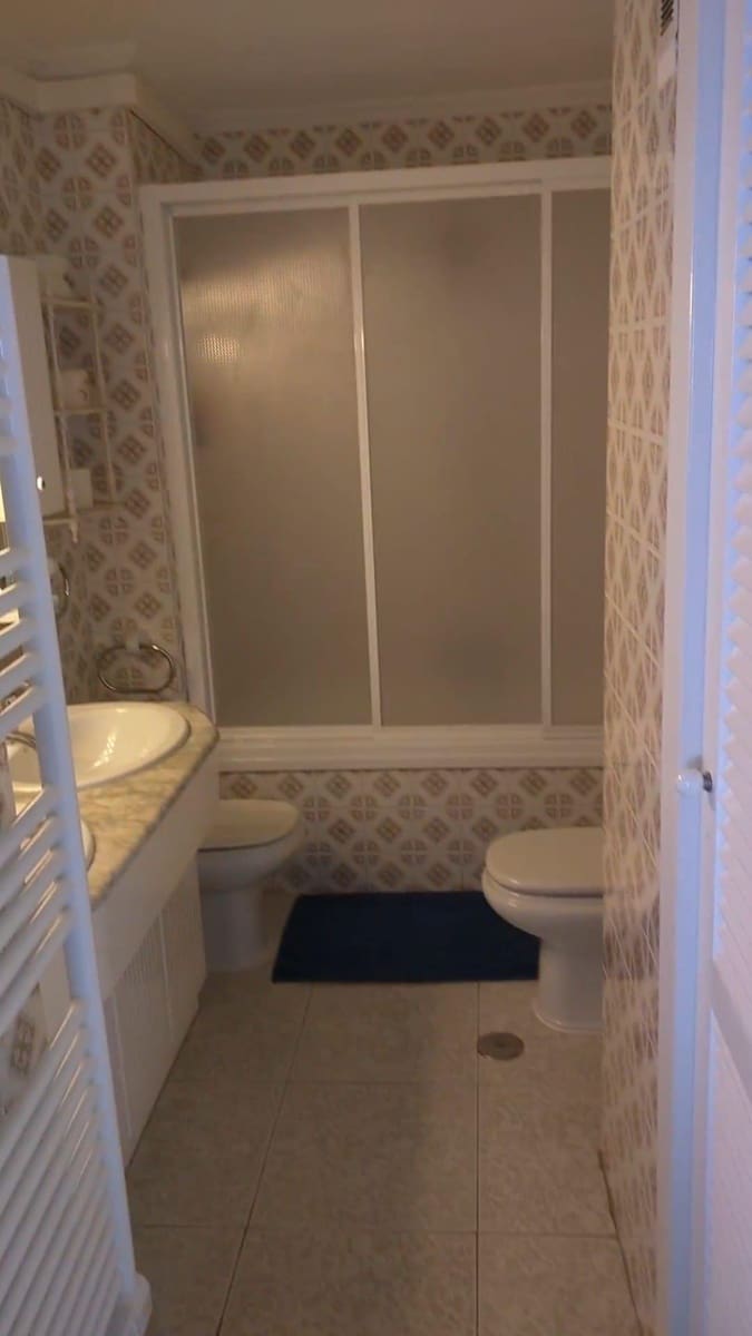 4 soveværelse Lejlighed til salg i Torrevieja med swimmingpool - € 635.000 (Ref: 8430407)