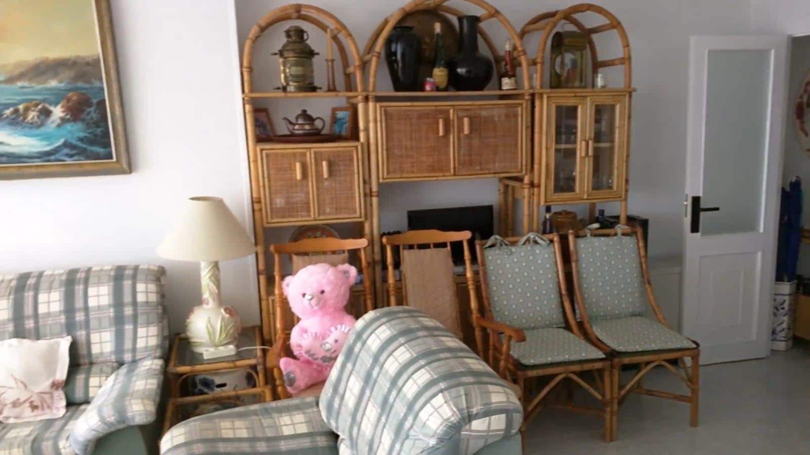 4 soveværelse Lejlighed til salg i Torrevieja med swimmingpool - € 635.000 (Ref: 8430407)