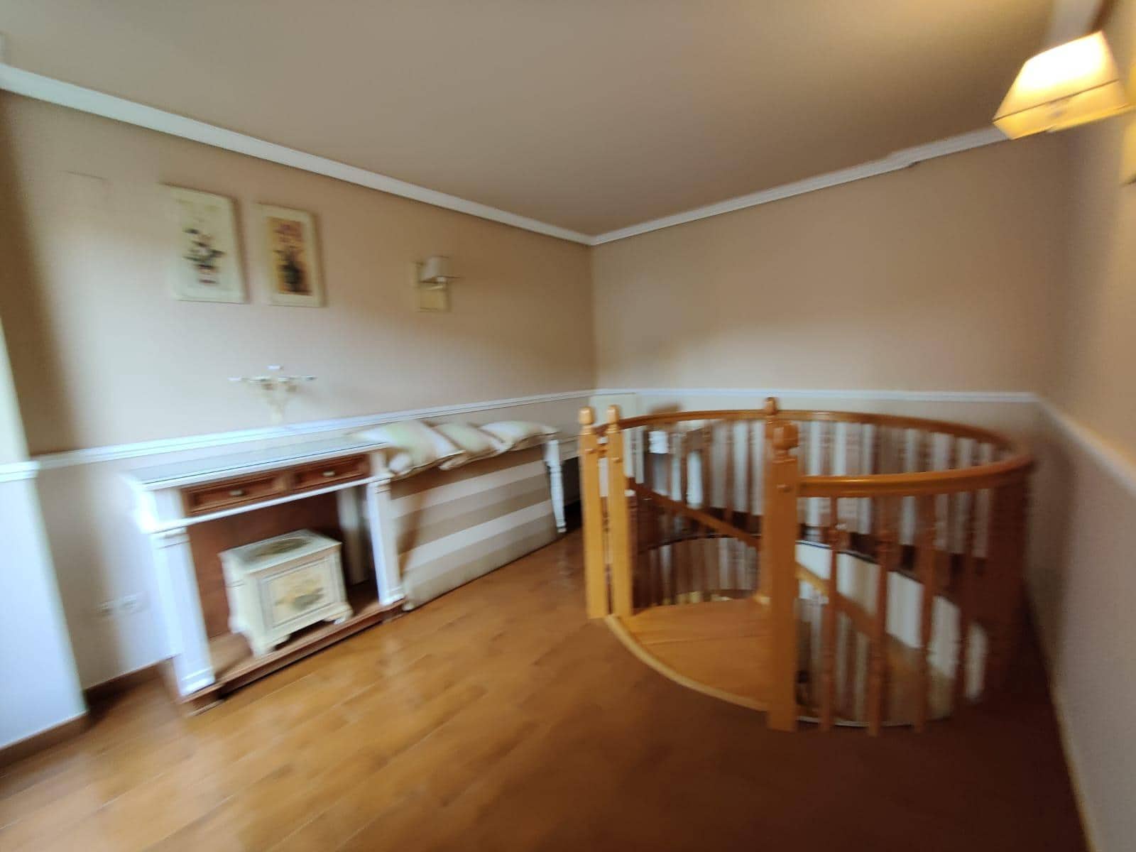 2 bedroom Apartment for sale in La Villajoyosa / Vila Joiosa with pool garage - € 490,000 (Ref: 8452109)