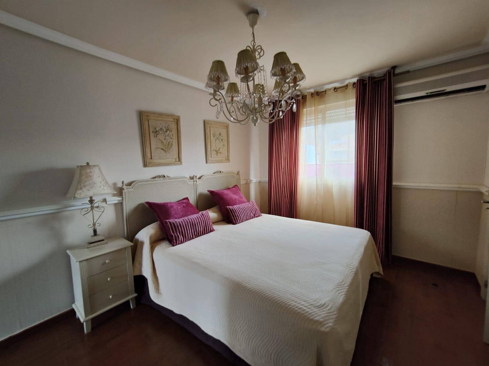 2 bedroom Apartment for sale in La Villajoyosa / Vila Joiosa with pool garage - € 490,000 (Ref: 8452109)