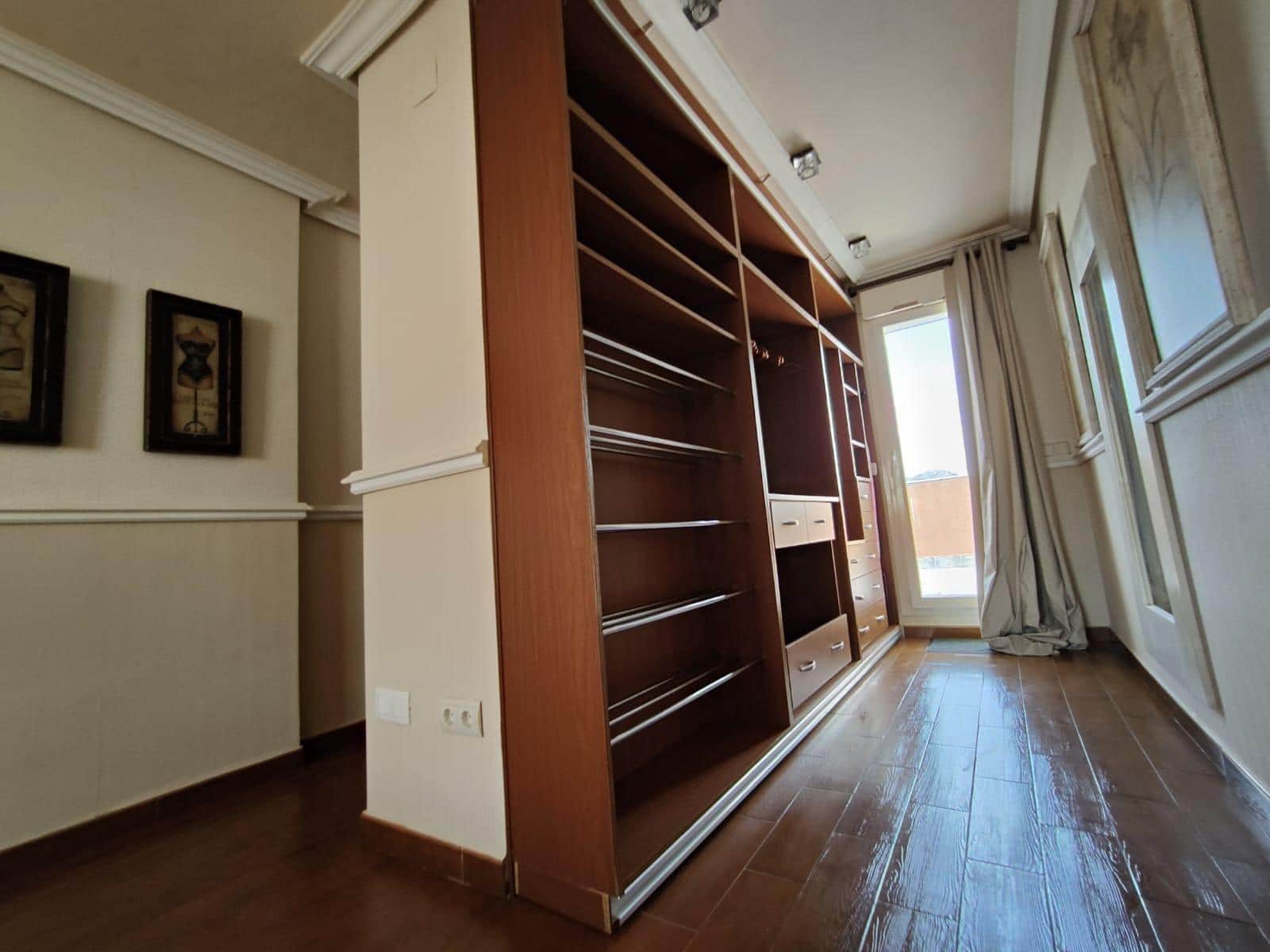 2 bedroom Apartment for sale in La Villajoyosa / Vila Joiosa with pool garage - € 490,000 (Ref: 8452109)