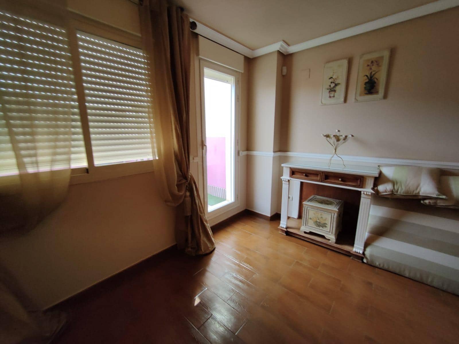 2 bedroom Apartment for sale in La Villajoyosa / Vila Joiosa with pool garage - € 490,000 (Ref: 8452109)