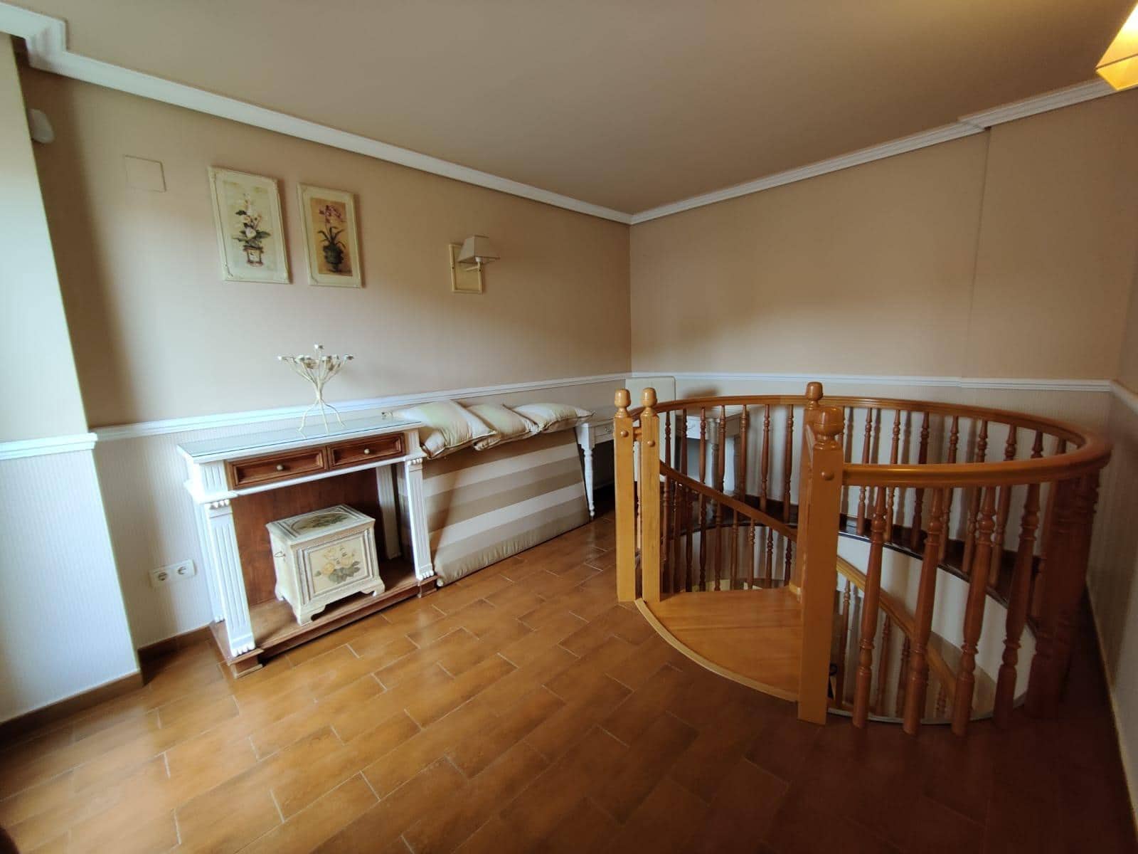 2 bedroom Apartment for sale in La Villajoyosa / Vila Joiosa with pool garage - € 490,000 (Ref: 8452109)