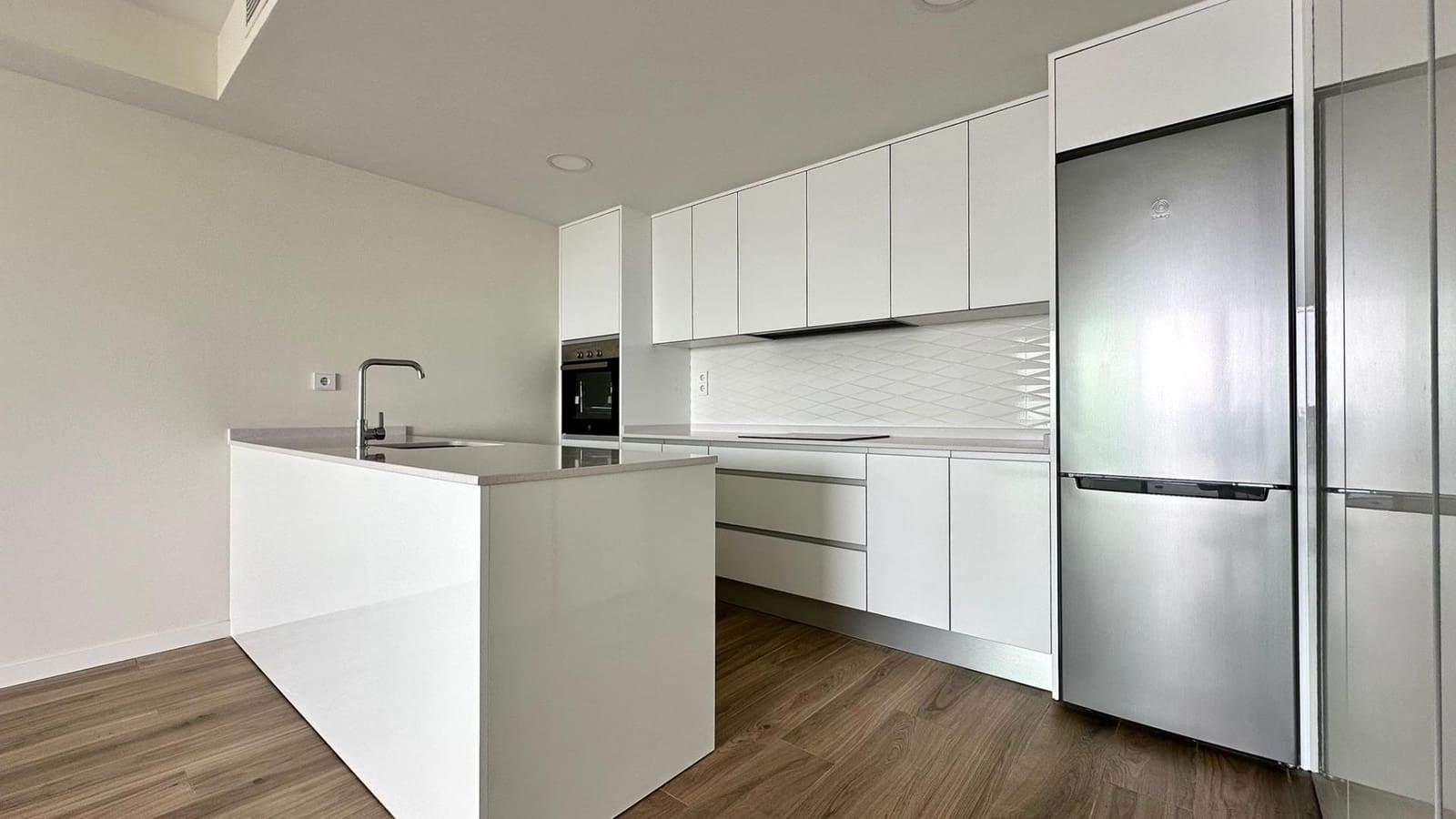 Apartamento de 2 habitaciones en Finestrat en venta con piscina - 420.000 € (Ref: 8454955)