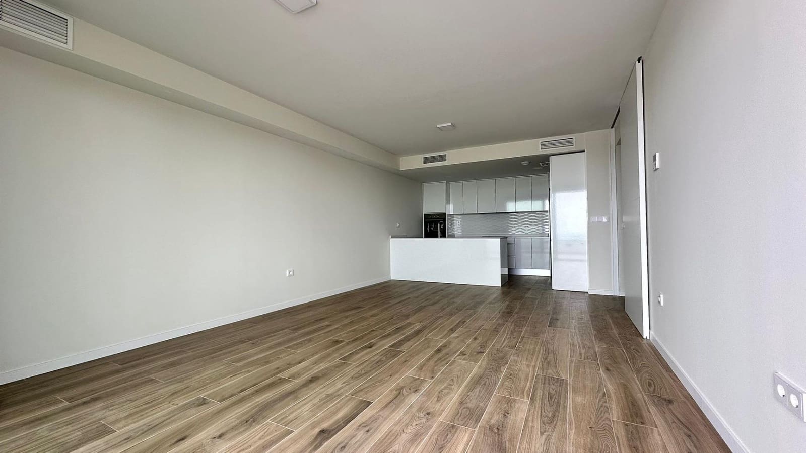 Apartamento de 2 habitaciones en Finestrat en venta con piscina - 420.000 € (Ref: 8454955)