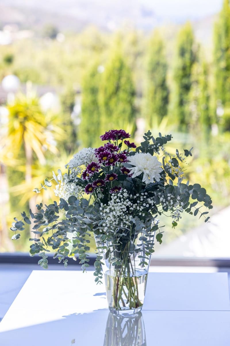 5 soveværelse Villa til salg i Javea / Xabia med swimmingpool garage - € 2.498.880 (Ref: 8460223)