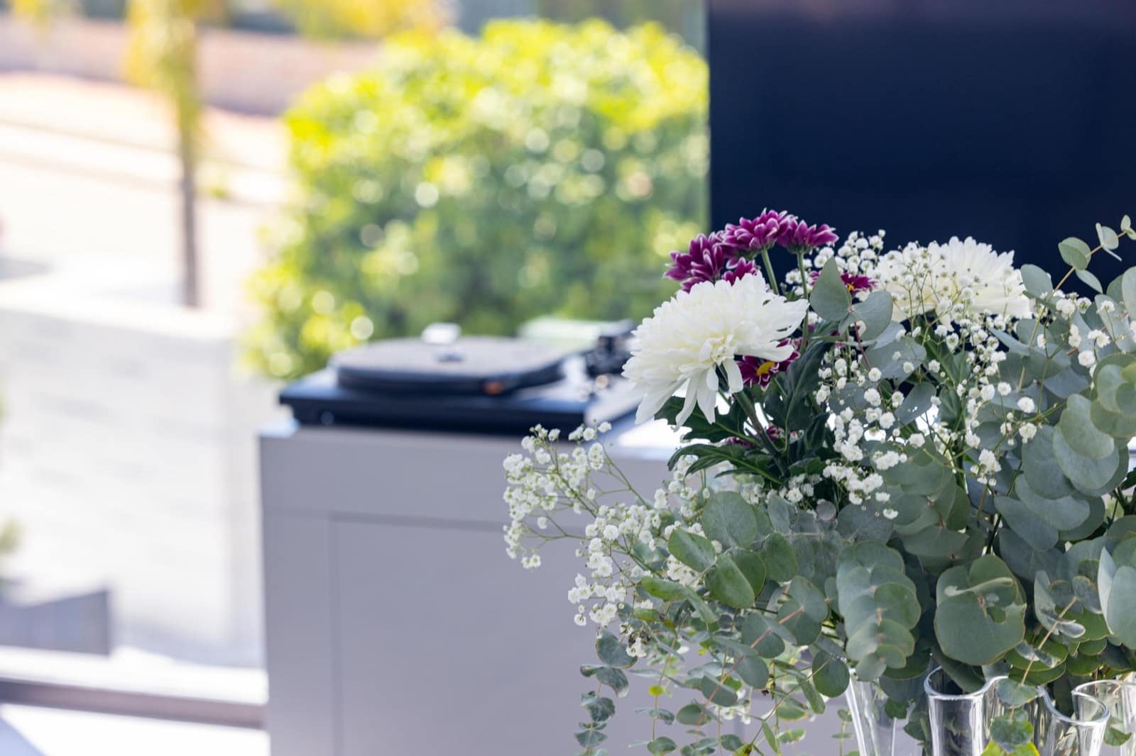 5 soveværelse Villa til salg i Javea / Xabia med swimmingpool garage - € 2.498.880 (Ref: 8460223)