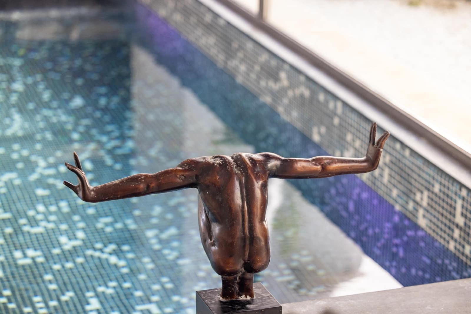 5 soveværelse Villa til salg i Javea / Xabia med swimmingpool garage - € 2.498.880 (Ref: 8460223)