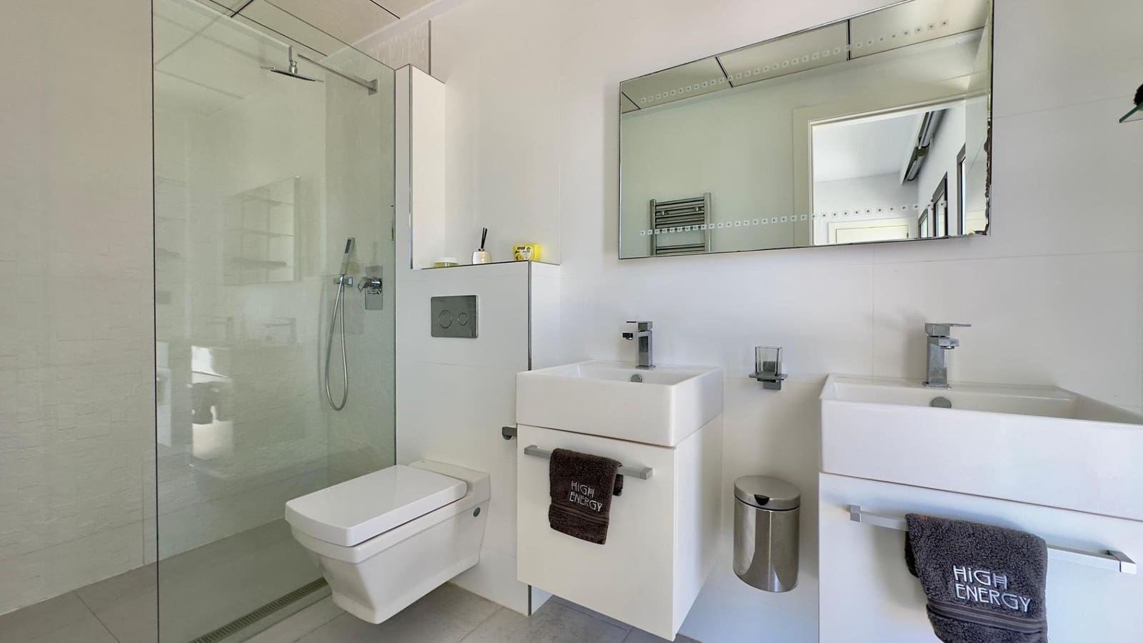 5 soveværelse Villa til salg i Javea / Xabia med swimmingpool garage - € 2.498.880 (Ref: 8460223)