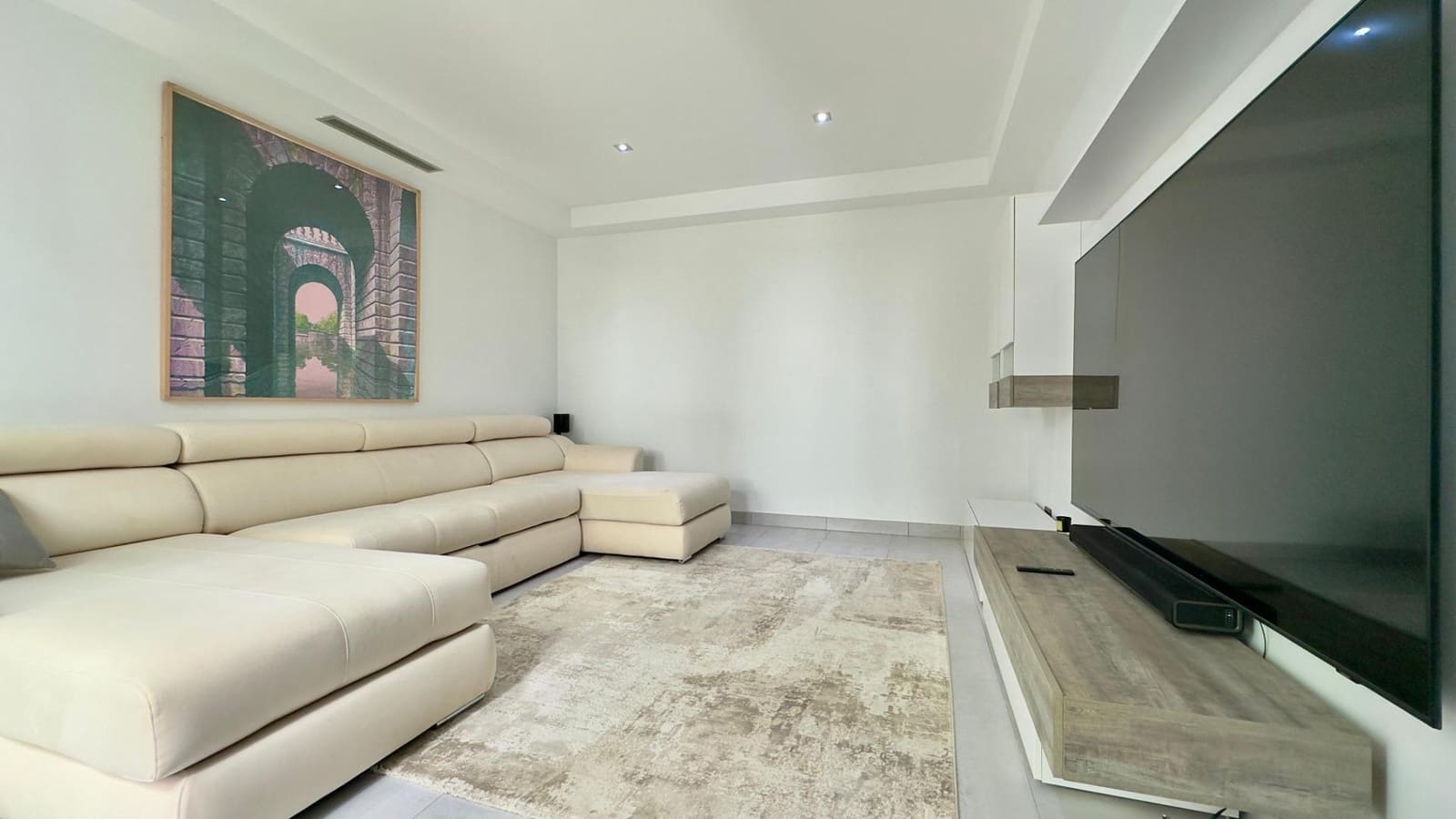 5 soveværelse Villa til salg i Javea / Xabia med swimmingpool garage - € 2.498.880 (Ref: 8460223)