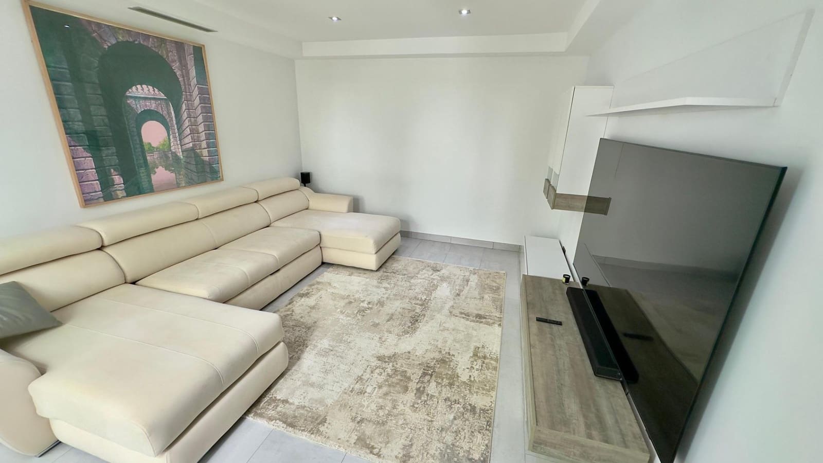 5 soveværelse Villa til salg i Javea / Xabia med swimmingpool garage - € 2.498.880 (Ref: 8460223)