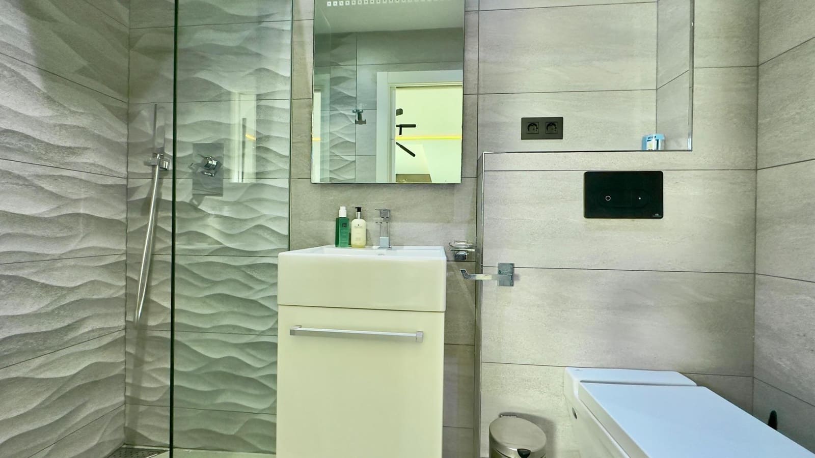 5 soveværelse Villa til salg i Javea / Xabia med swimmingpool garage - € 2.498.880 (Ref: 8460223)