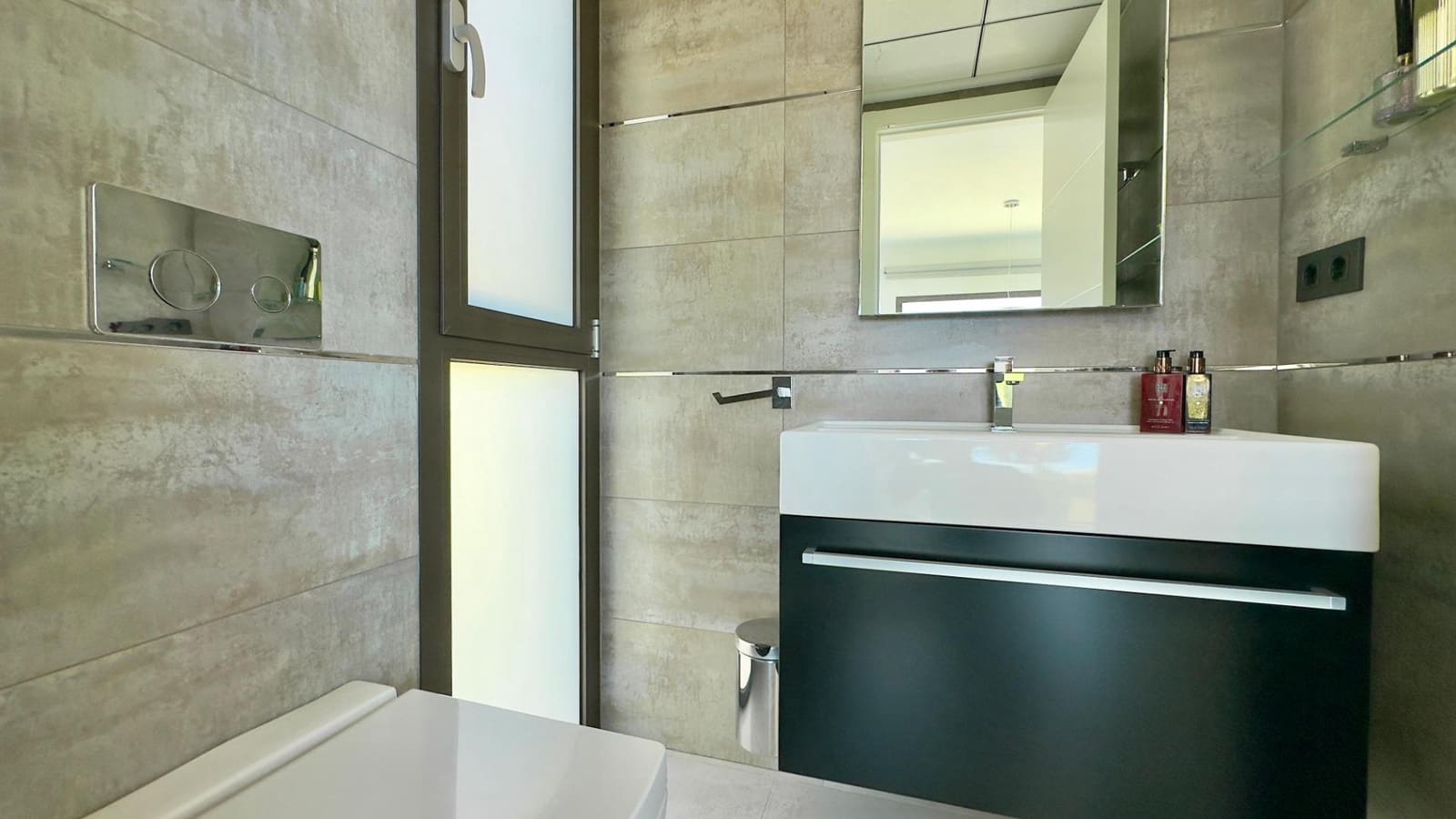 5 soveværelse Villa til salg i Javea / Xabia med swimmingpool garage - € 2.498.880 (Ref: 8460223)