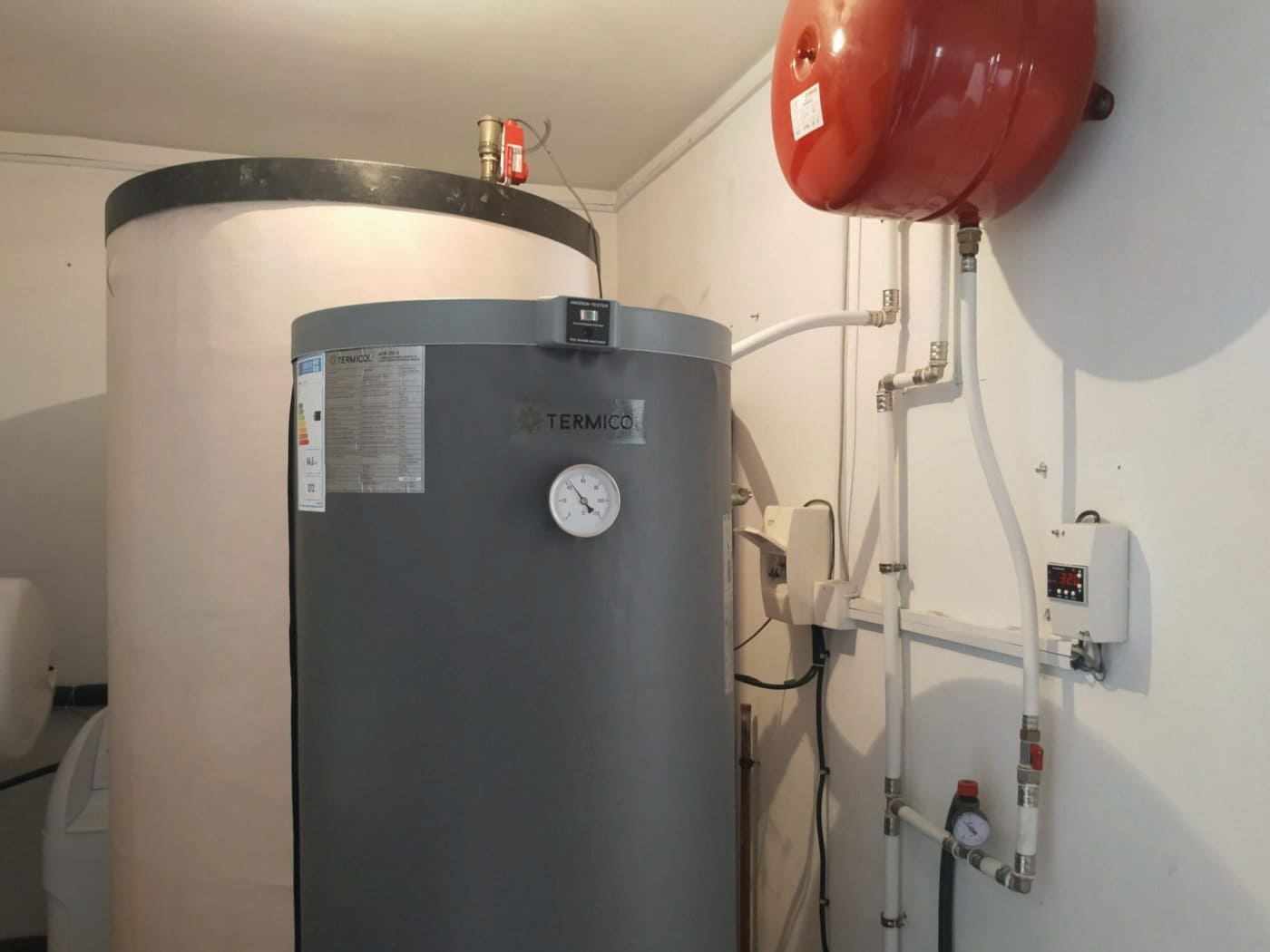 5 soveværelse Finca/Landehus til salg i Alsodux med swimmingpool - € 389.000 (Ref: 8466291)