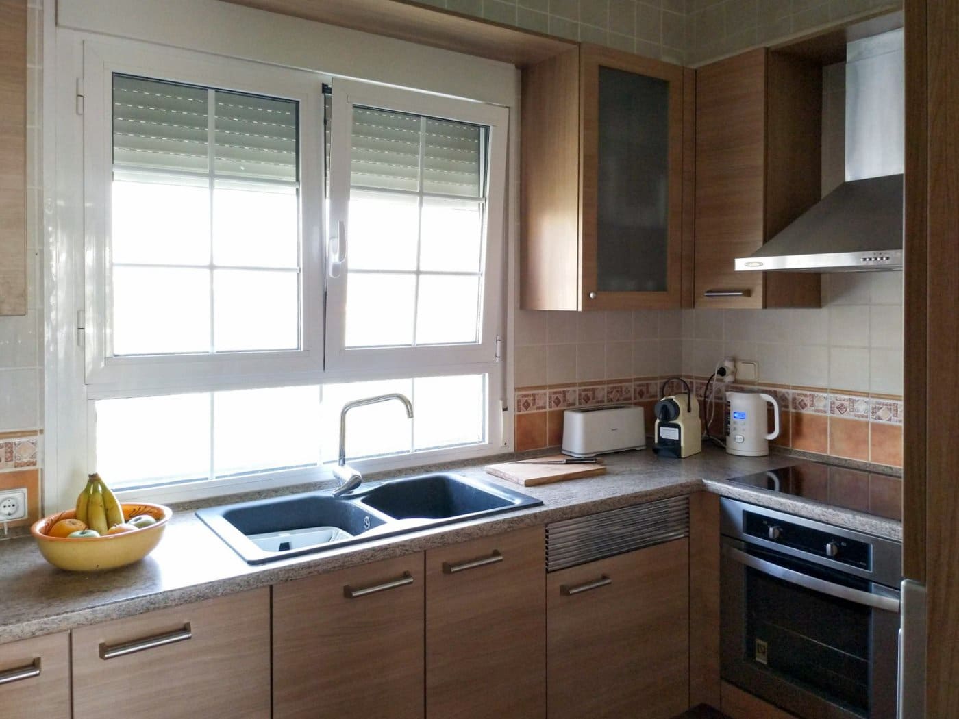 5 soveværelse Finca/Landehus til salg i Alsodux med swimmingpool - € 389.000 (Ref: 8466291)