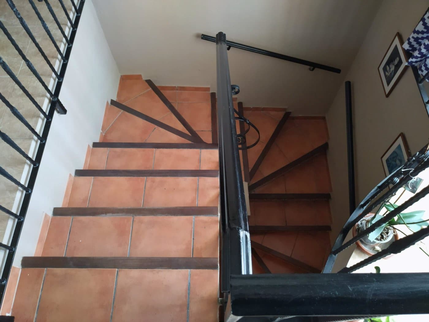 5 soveværelse Finca/Landehus til salg i Alsodux med swimmingpool - € 389.000 (Ref: 8466291)