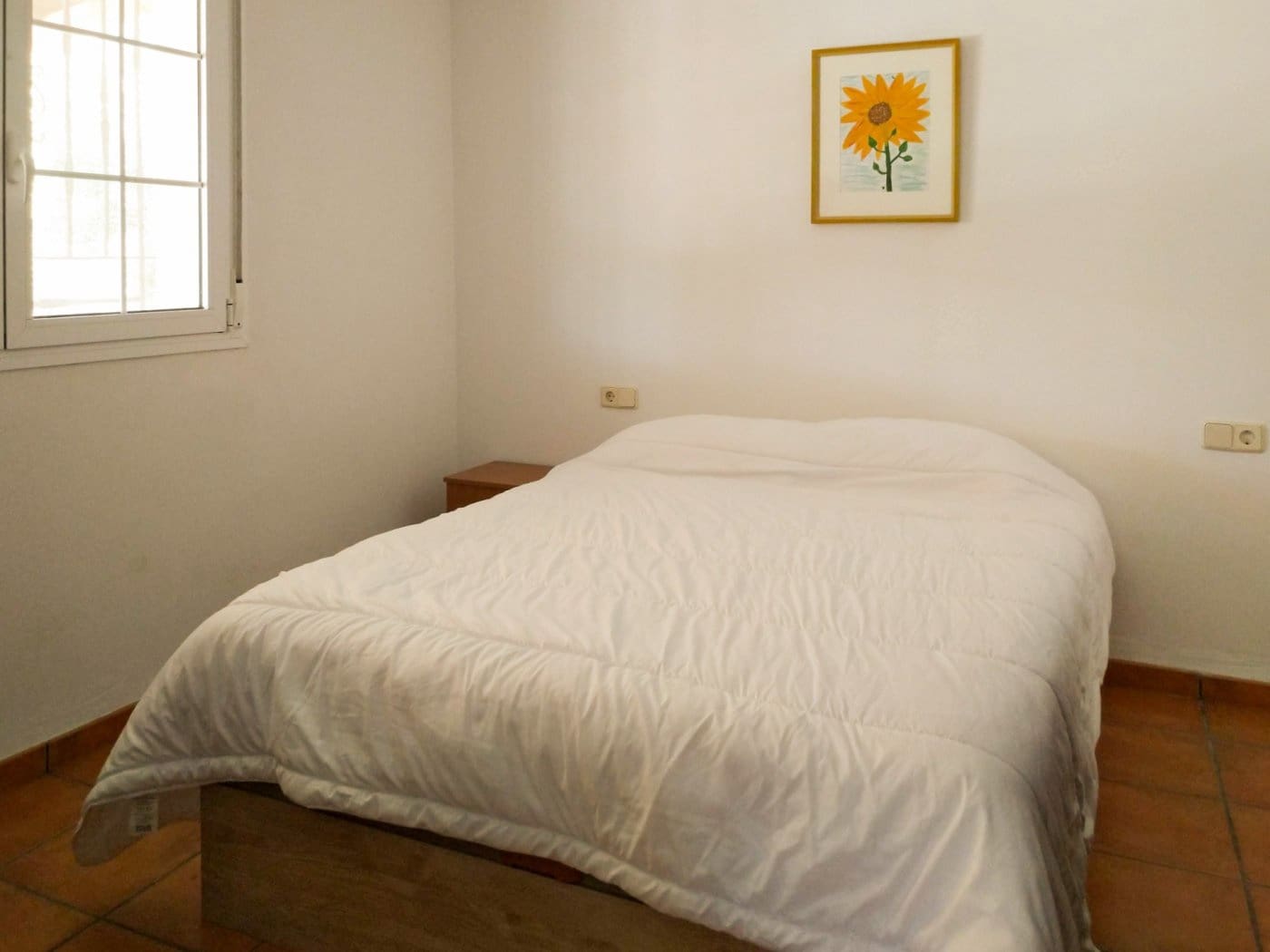 5 soveværelse Finca/Landehus til salg i Alsodux med swimmingpool - € 389.000 (Ref: 8466291)