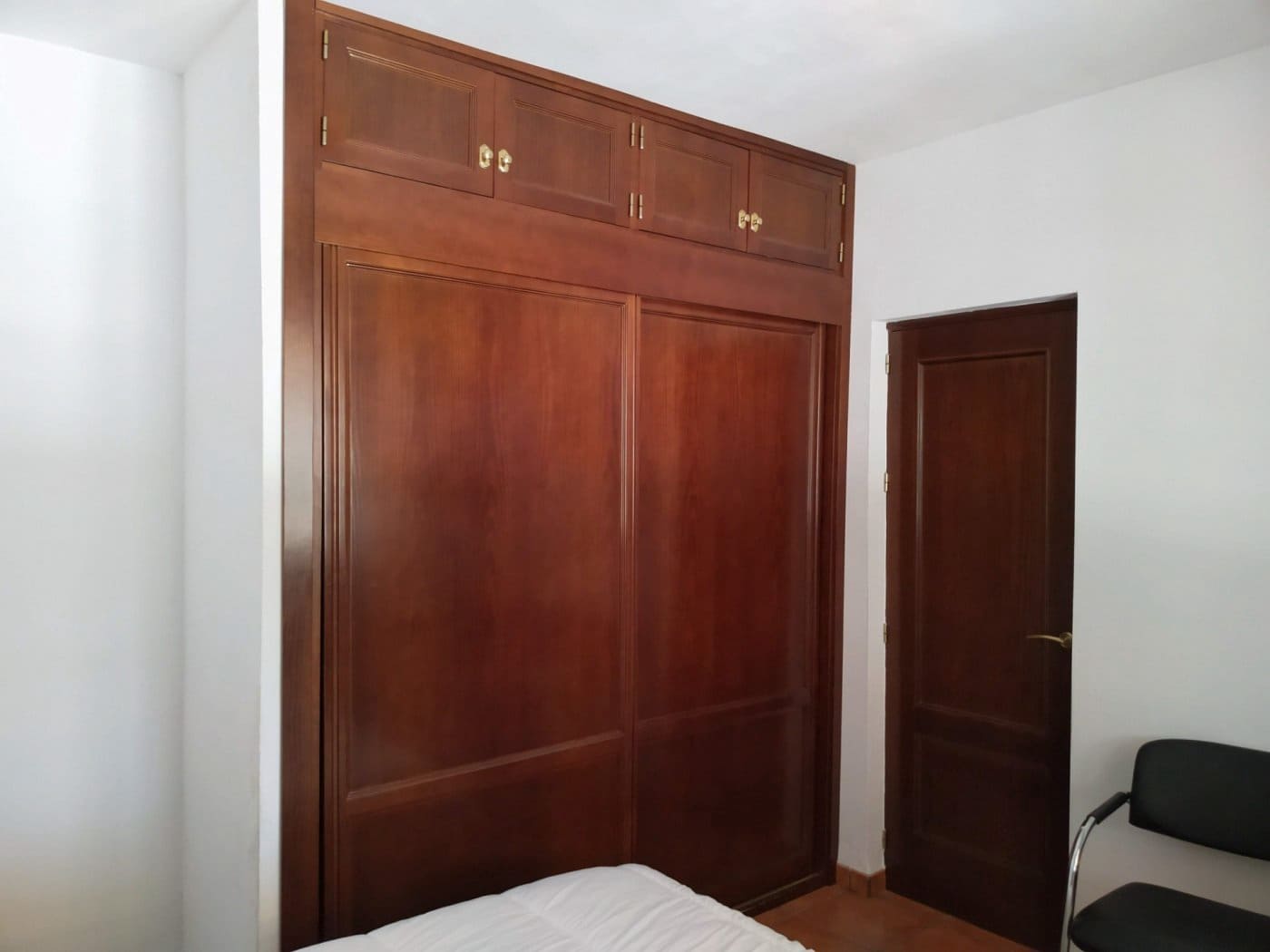 5 soveværelse Finca/Landehus til salg i Alsodux med swimmingpool - € 389.000 (Ref: 8466291)