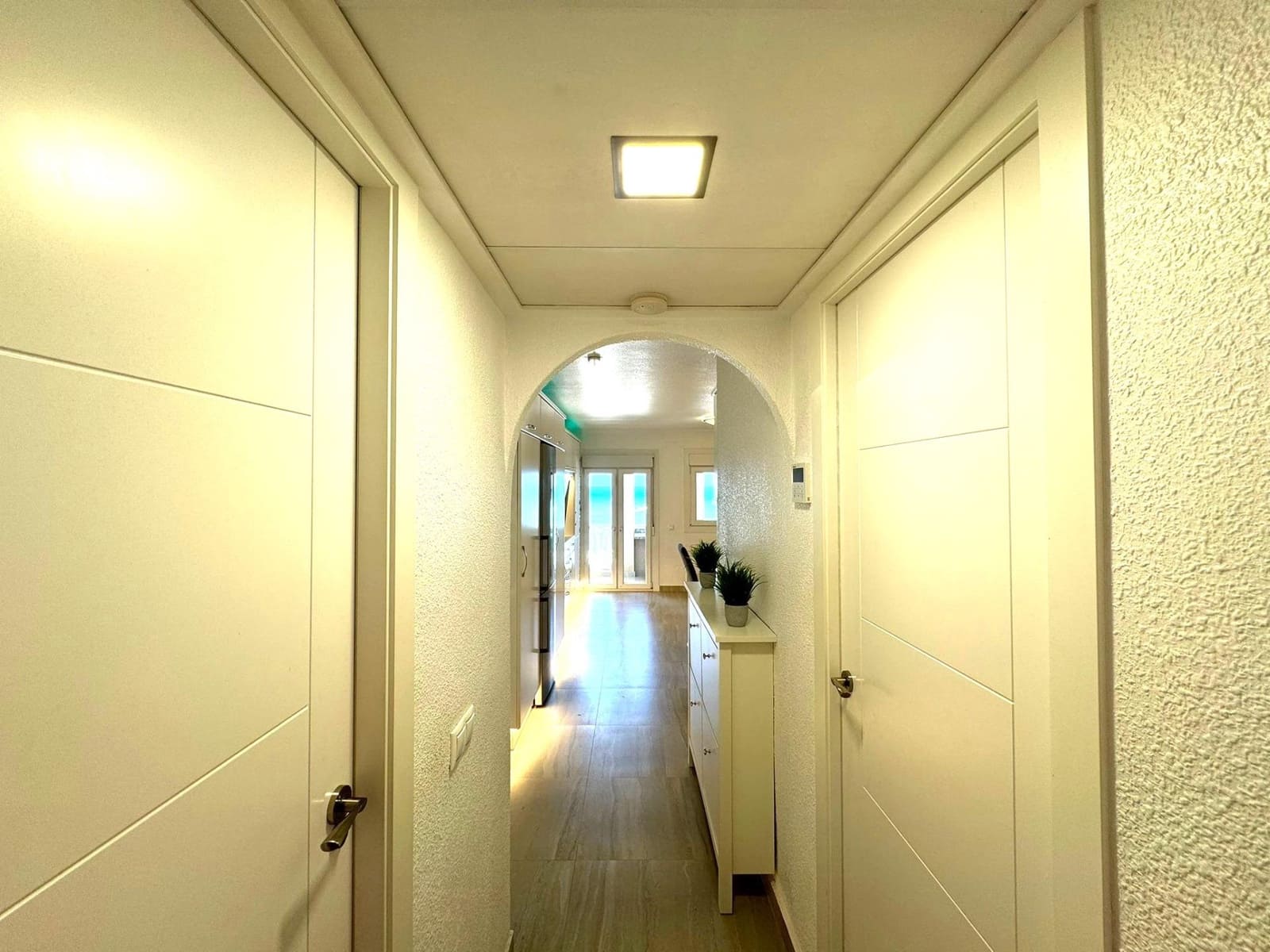 2 camera da letto Attico in vendita in Torre de la Horadada - 319.000 € (Rif: 8466297)