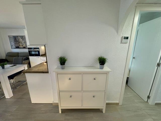 2 camera da letto Attico in vendita in Torre de la Horadada, Pilar de la Horadada - 319.000 € (Rif: 8466297)