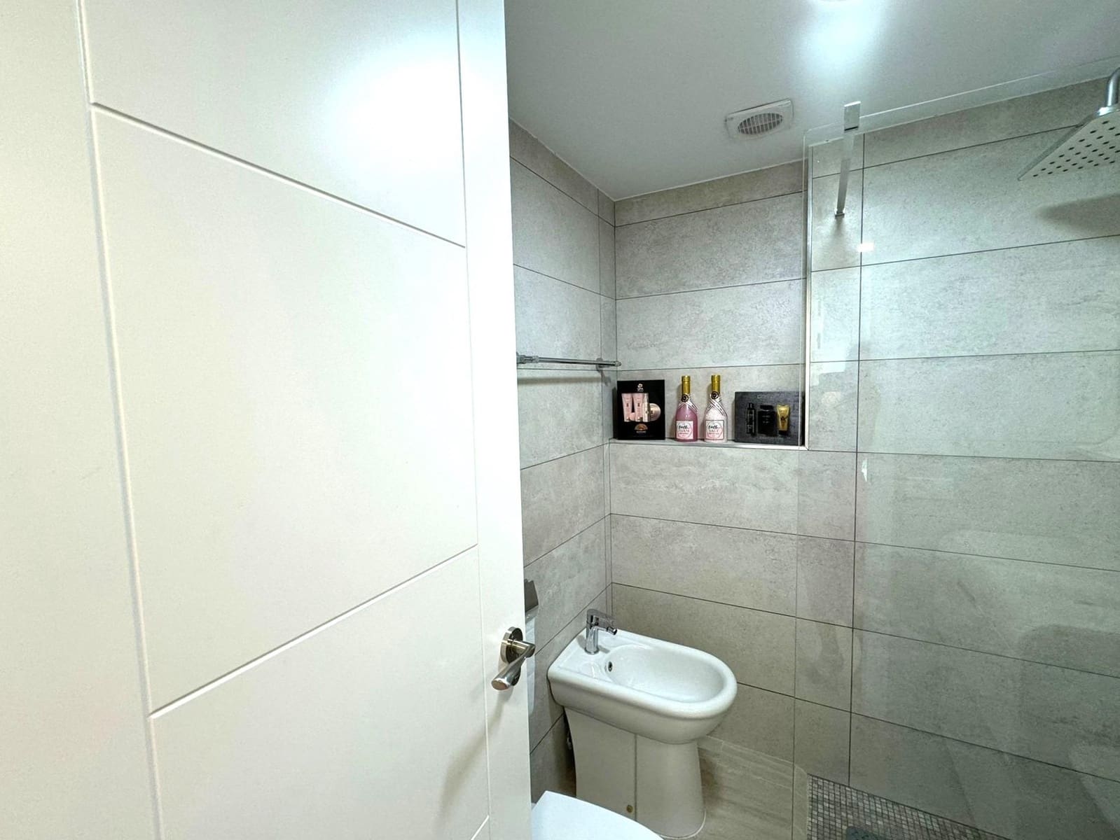 2 camera da letto Attico in vendita in Torre de la Horadada - 319.000 € (Rif: 8466297)