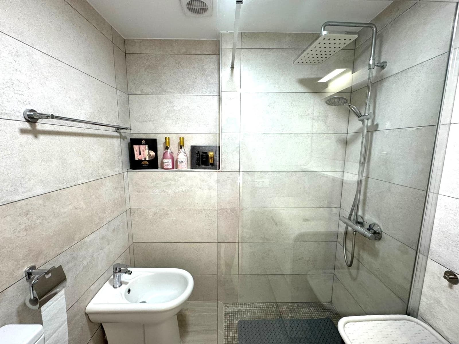 2 camera da letto Attico in vendita in Torre de la Horadada - 319.000 € (Rif: 8466297)