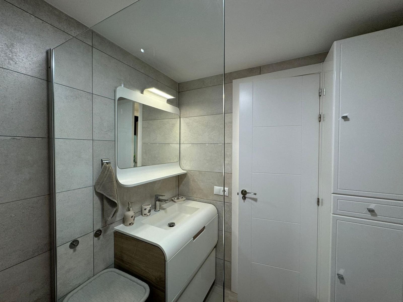 2 camera da letto Attico in vendita in Torre de la Horadada - 319.000 € (Rif: 8466297)