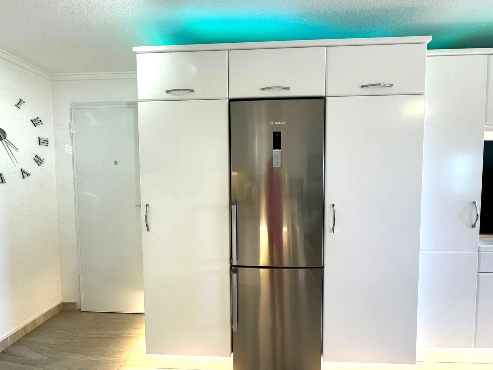 2 camera da letto Attico in vendita in Torre de la Horadada - 319.000 € (Rif: 8466297)