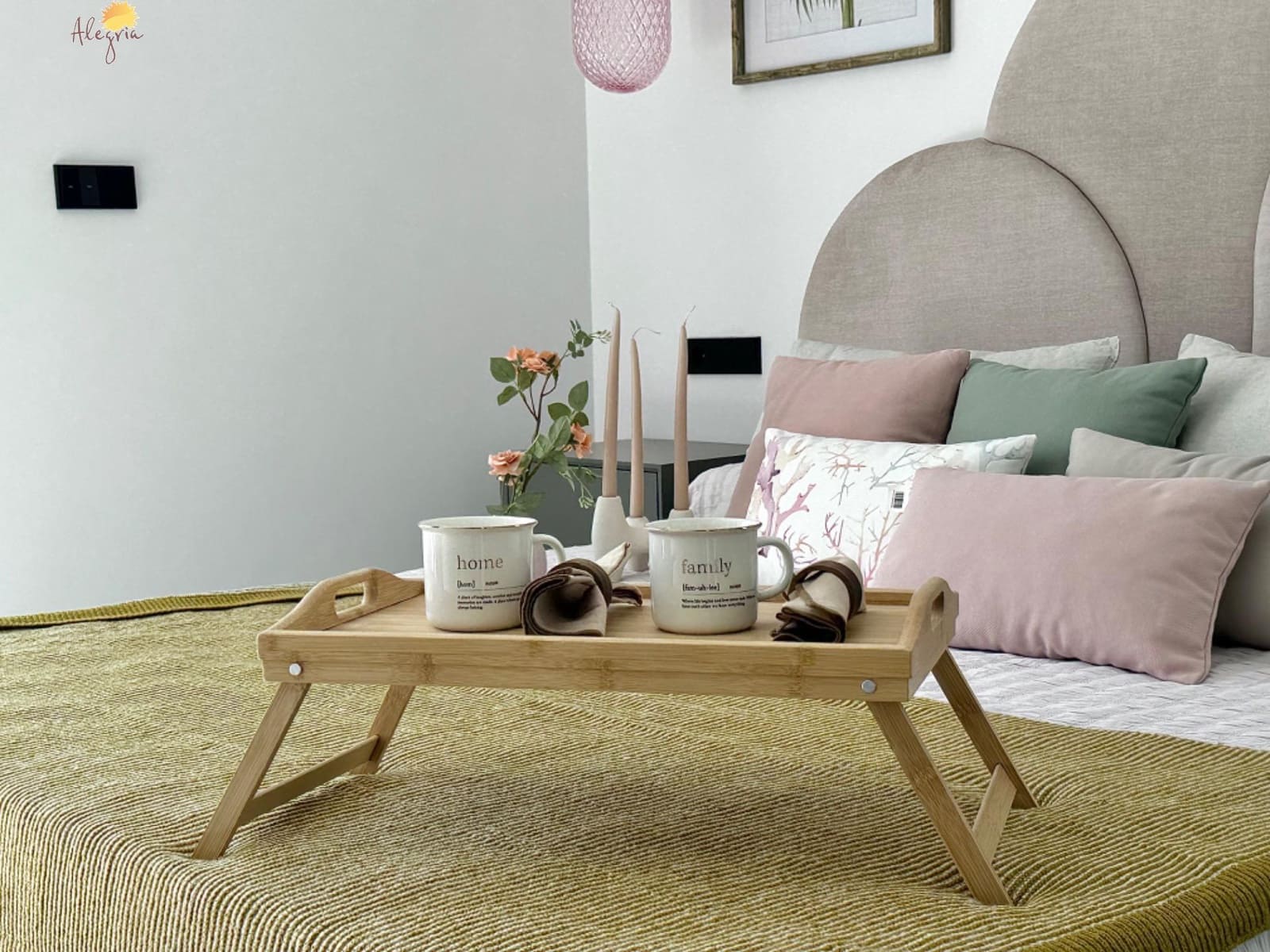 3 slaapkamer Villa te koop in La Siesta met garage - € 615.000 (Ref: 8468083)