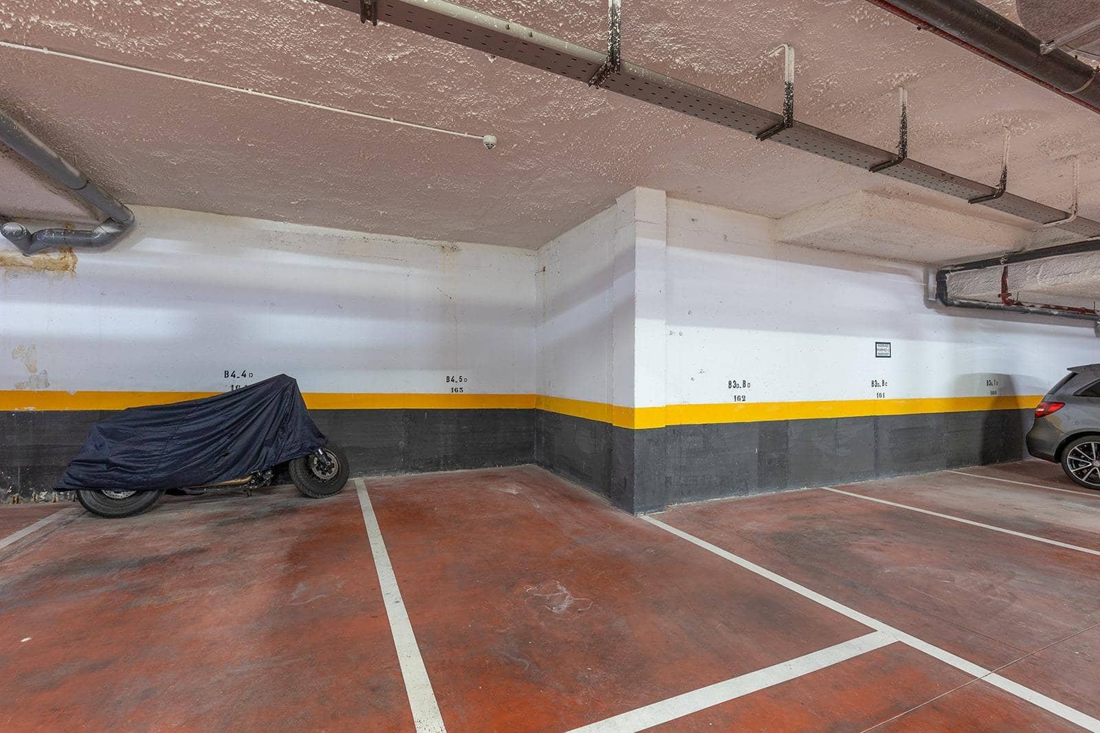 2 makuuhuone Kattohuoneisto myytävänä paikassa Punta Prima mukana uima-altaan - 395 000 € (Ref: 8472532)