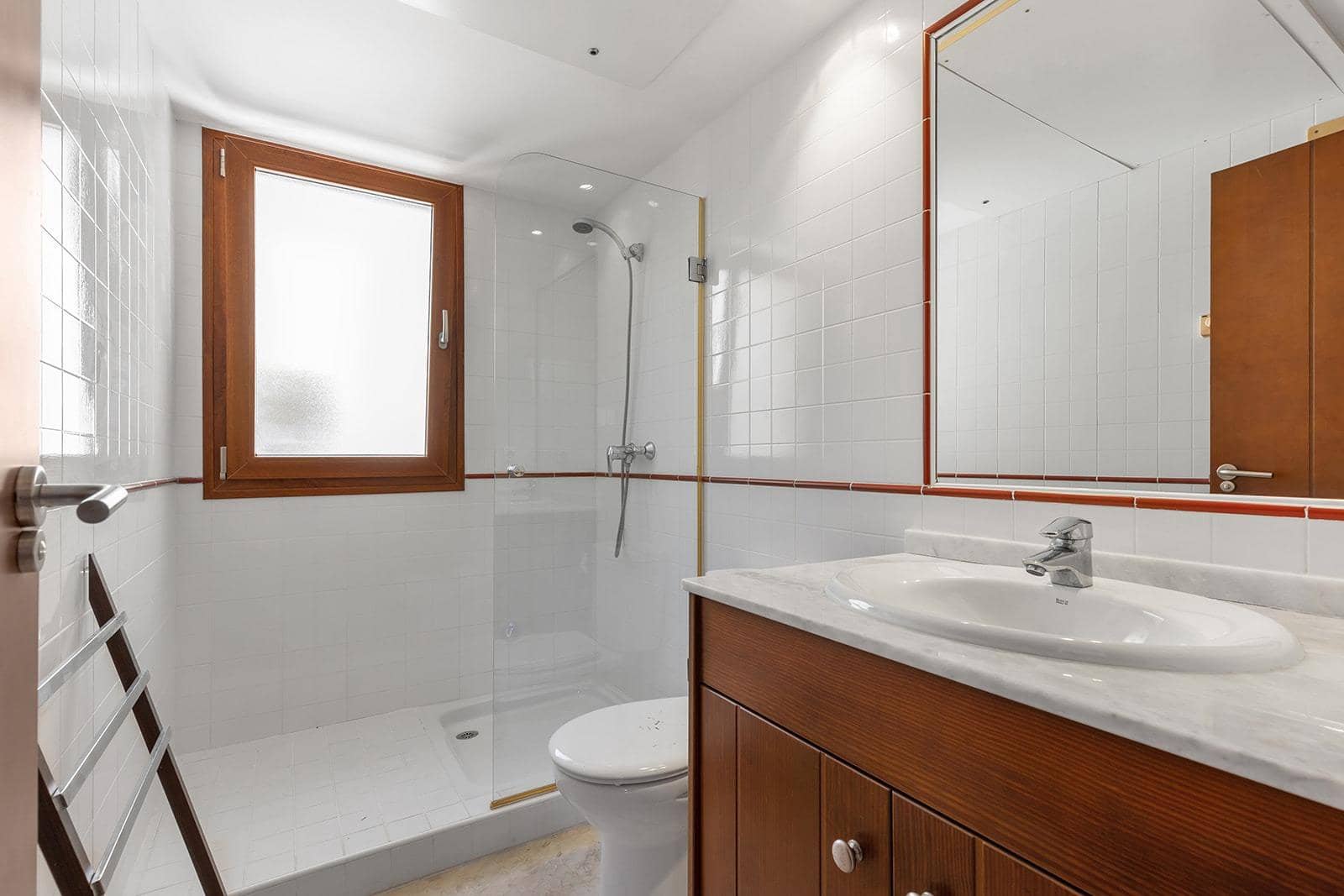 2 makuuhuone Kattohuoneisto myytävänä paikassa Punta Prima mukana uima-altaan - 395 000 € (Ref: 8472532)