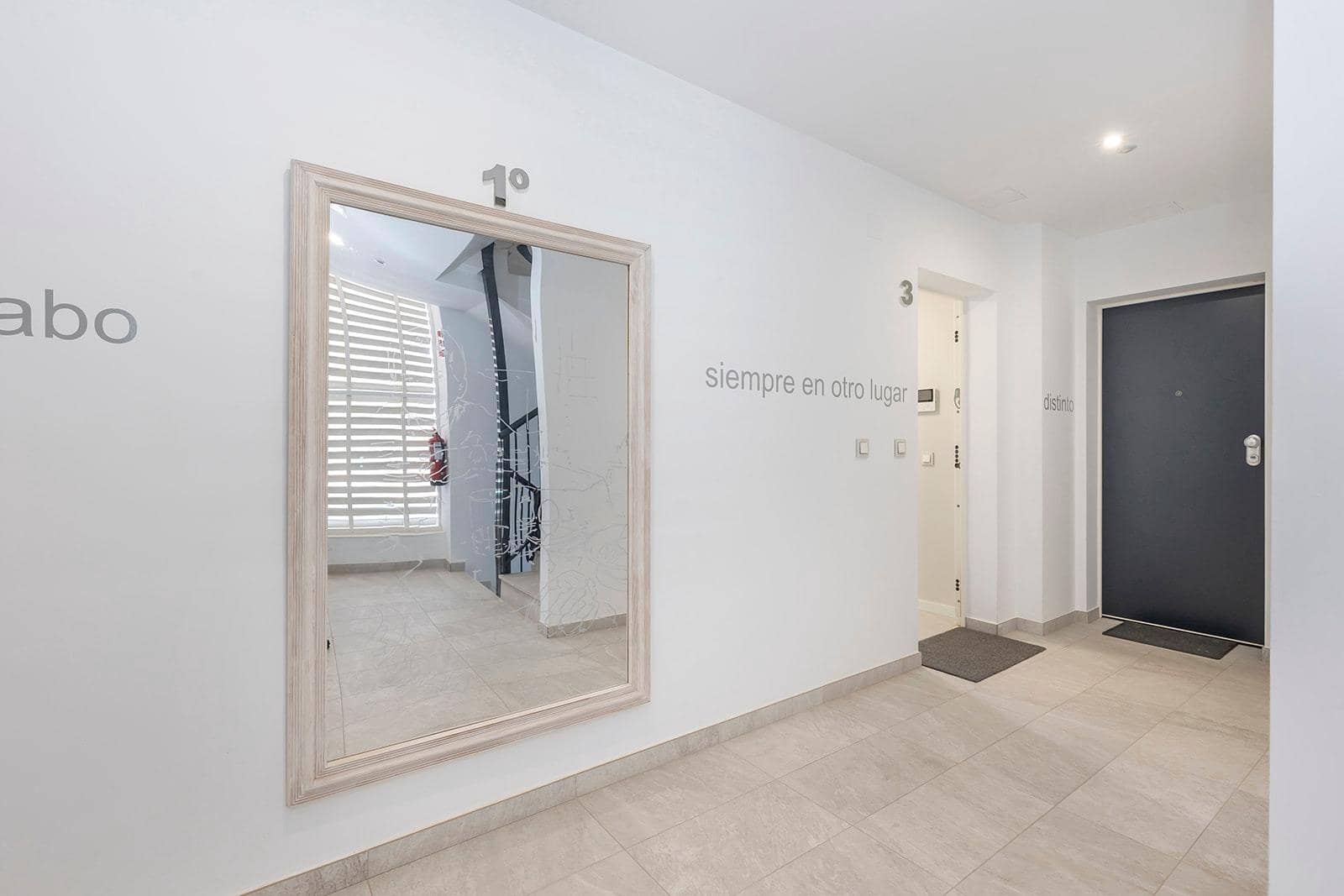 2 camera da letto Appartamento in vendita in Torre de la Horadada con piscina - 439.000 € (Rif: 8474002)