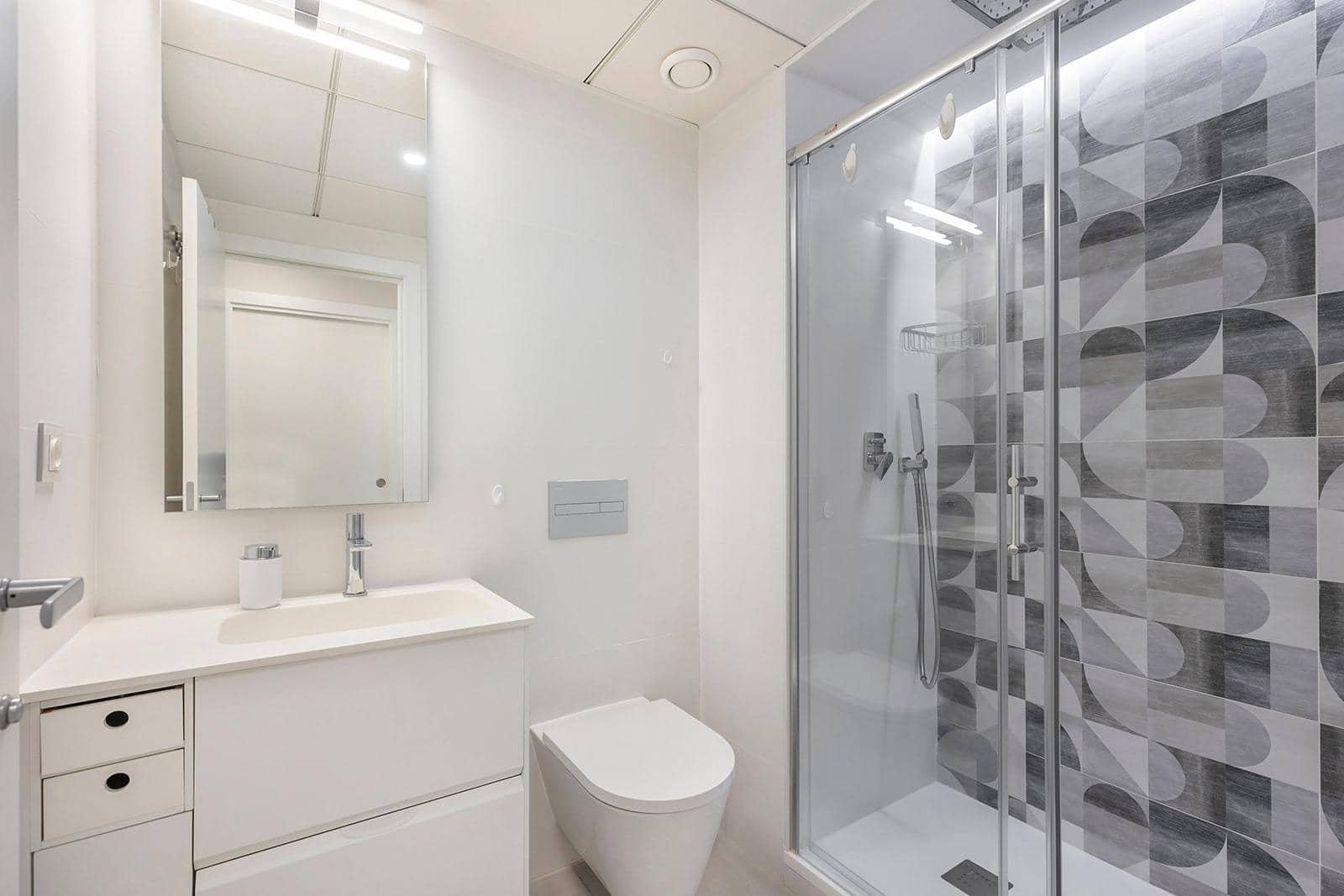 2 camera da letto Appartamento in vendita in Torre de la Horadada con piscina - 439.000 € (Rif: 8474002)