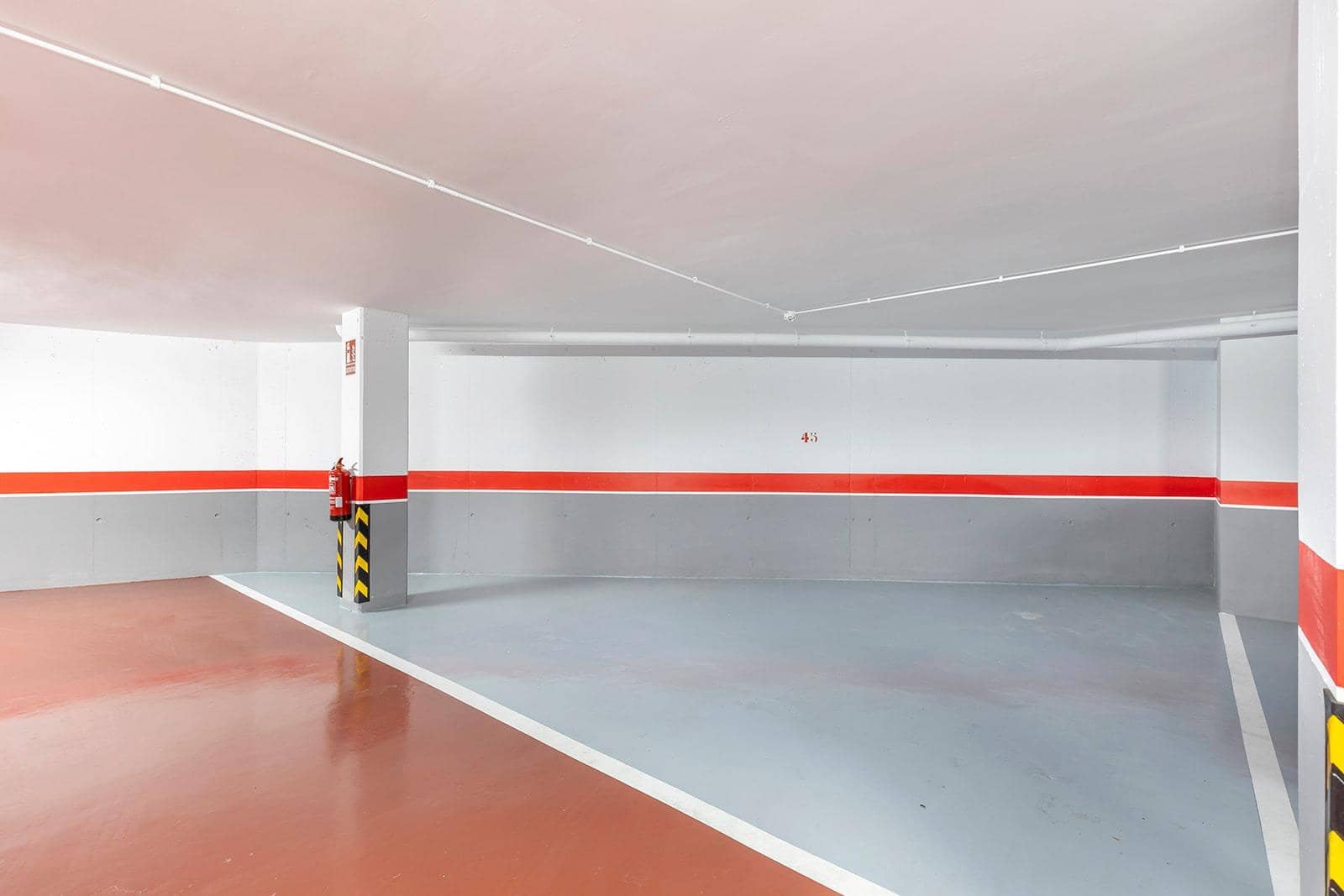 2 camera da letto Appartamento in vendita in Torre de la Horadada con piscina - 439.000 € (Rif: 8474002)