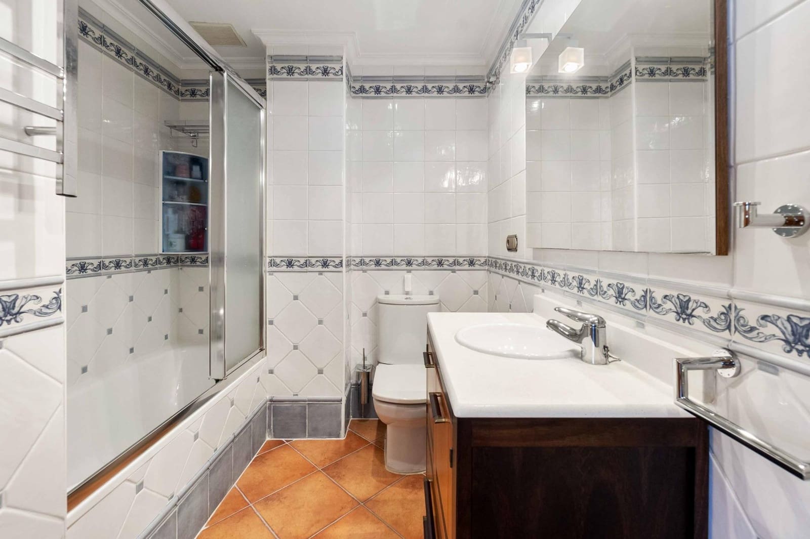 3 sypialnia Penthouse na sprzedaż w Torrevieja - 289 000 € (Ref: 8478054)