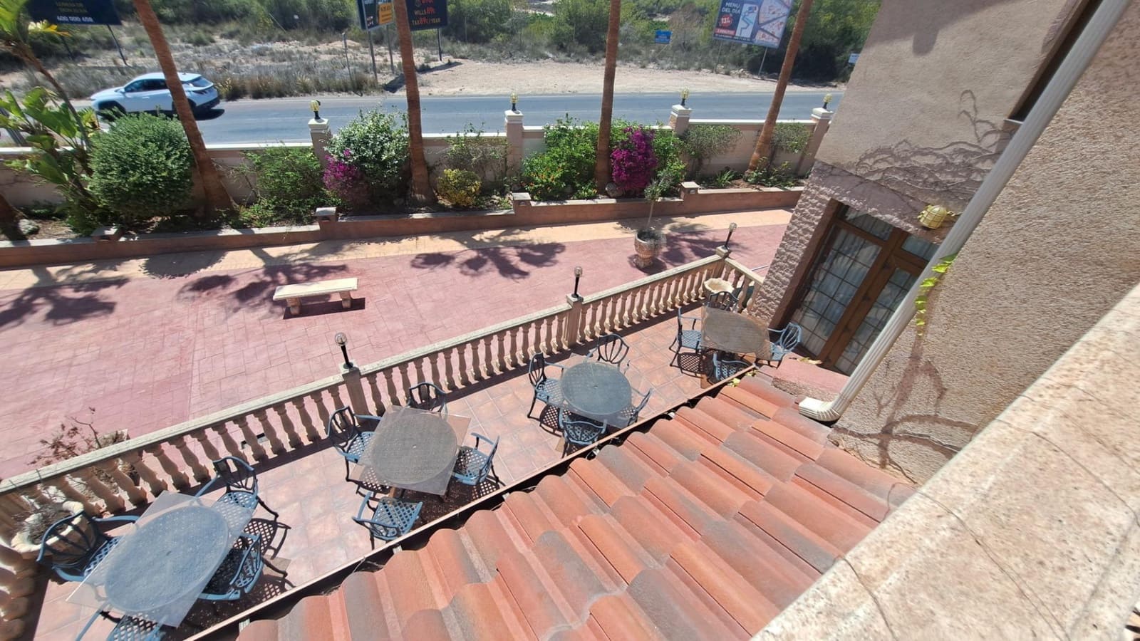 5 soveværelse Virksomhed til salg i Orihuela Costa med swimmingpool - € 1.600.000 (Ref: 8479338)