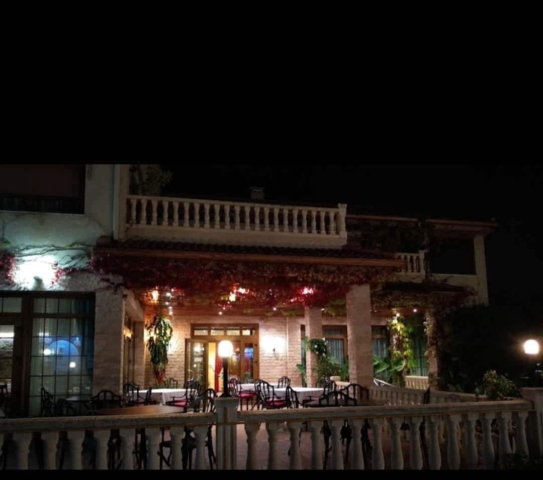 5 soveværelse Virksomhed til salg i Orihuela Costa med swimmingpool - € 1.600.000 (Ref: 8479338)