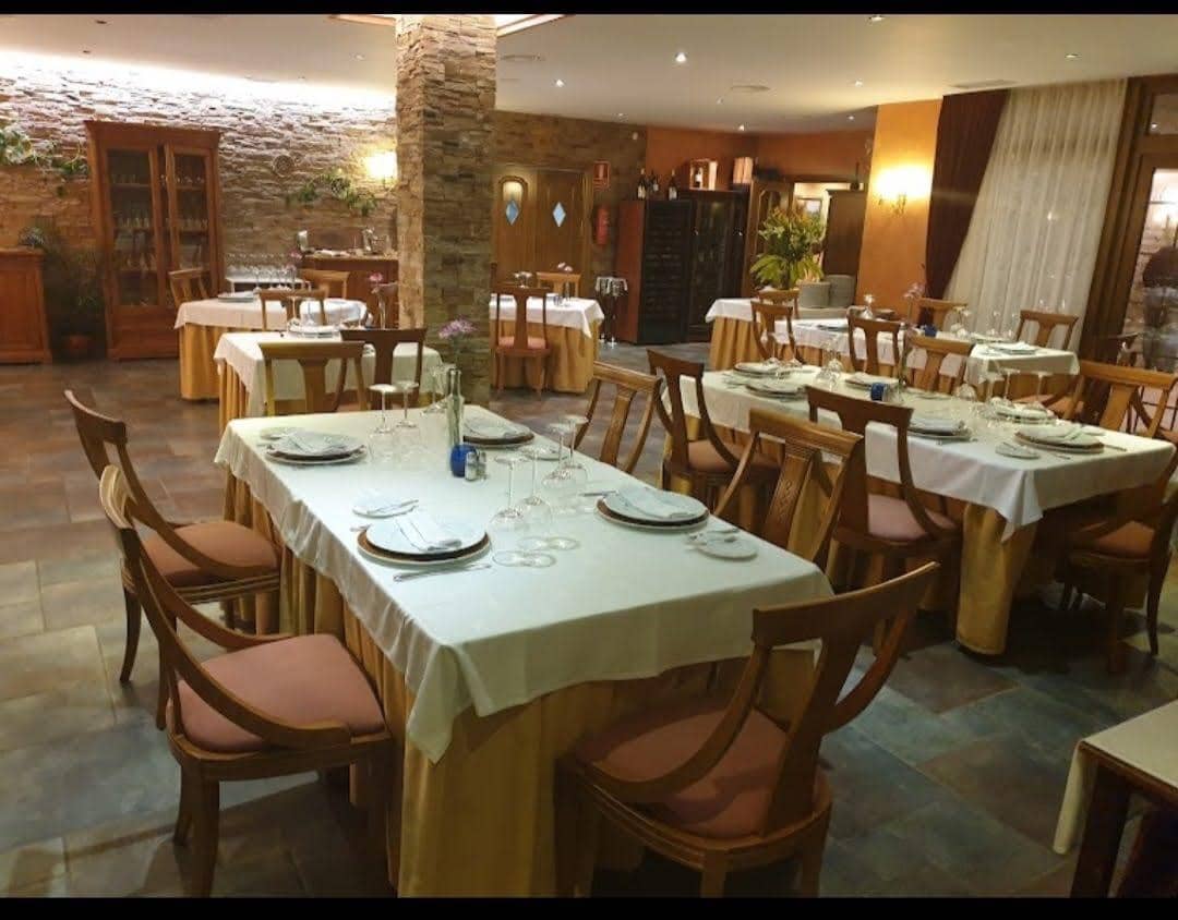 5 soveværelse Virksomhed til salg i Orihuela Costa med swimmingpool - € 1.600.000 (Ref: 8479338)