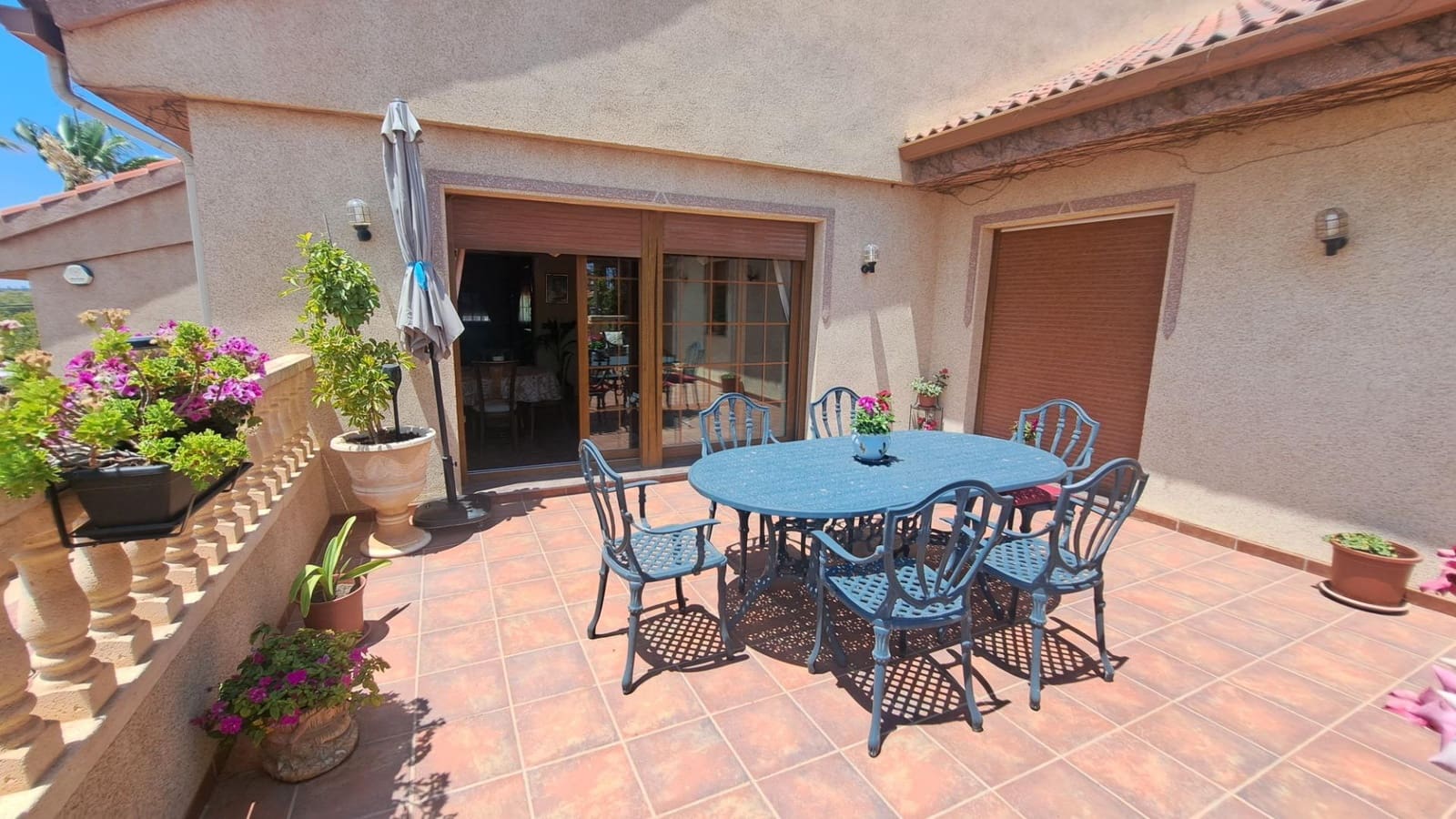 5 soveværelse Virksomhed til salg i Orihuela Costa med swimmingpool - € 1.600.000 (Ref: 8479338)