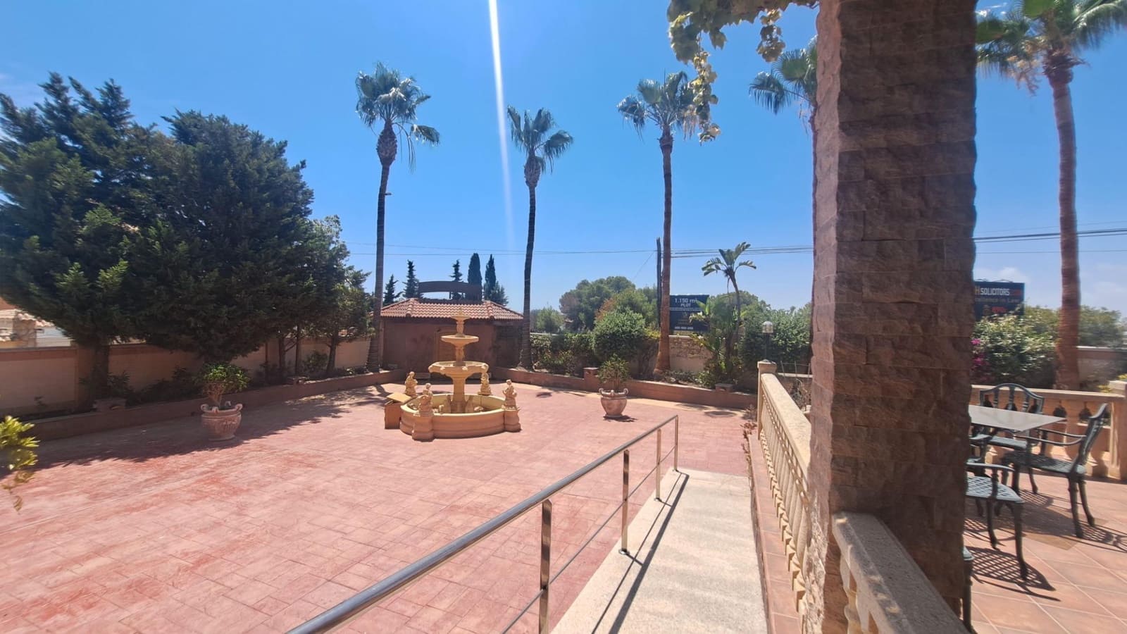 5 soveværelse Virksomhed til salg i Orihuela Costa med swimmingpool - € 1.600.000 (Ref: 8479338)