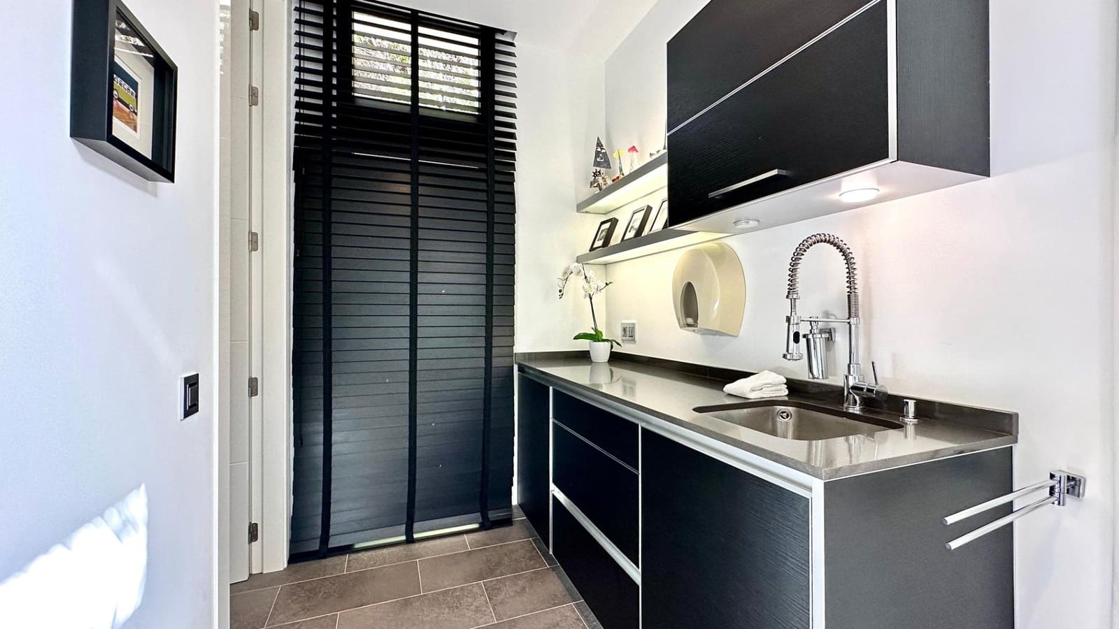 4 bedroom Villa for sale in Altea with pool - € 2,800,000 (Ref: 8479340)