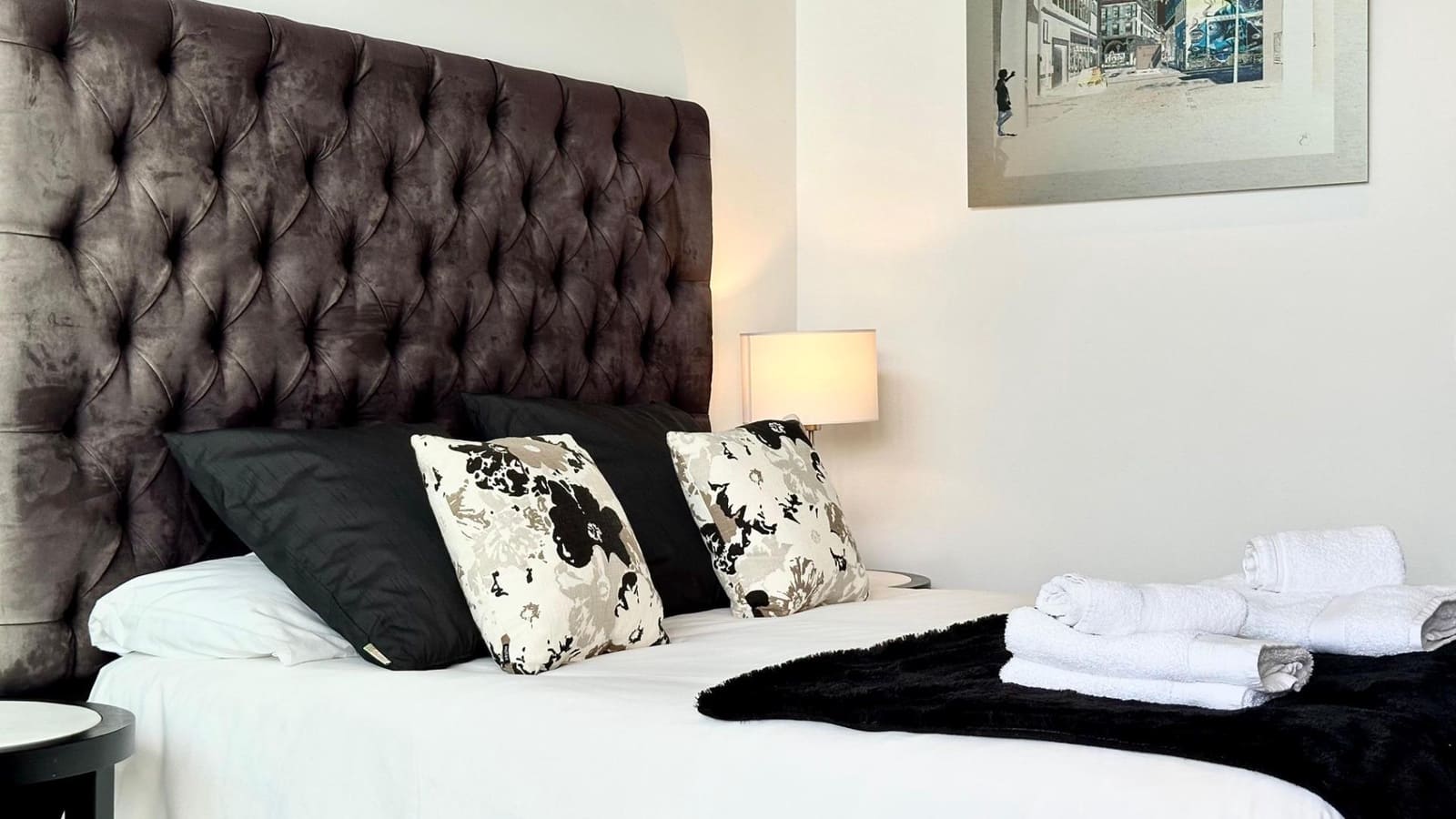 4 bedroom Villa for sale in Altea with pool - € 2,800,000 (Ref: 8479340)