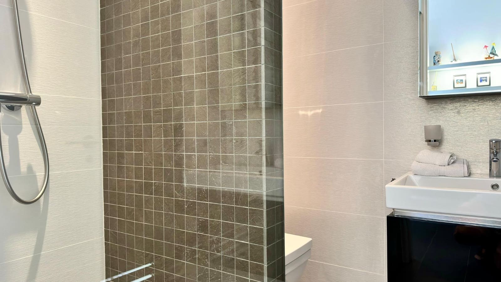 4 bedroom Villa for sale in Altea with pool - € 2,800,000 (Ref: 8479340)