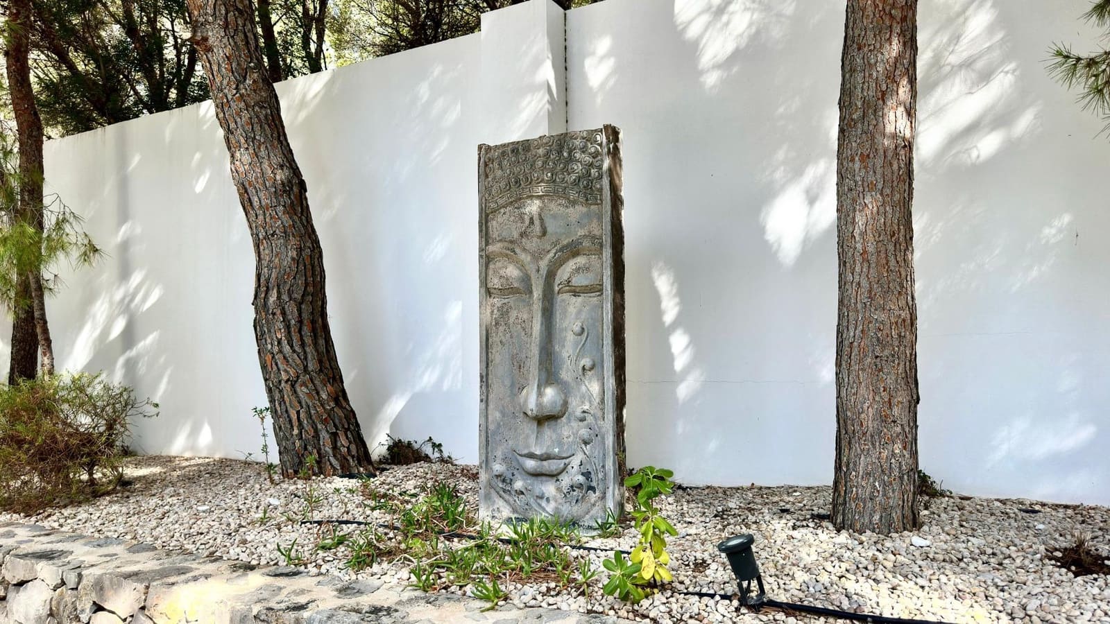 4 bedroom Villa for sale in Altea with pool - € 2,800,000 (Ref: 8479340)