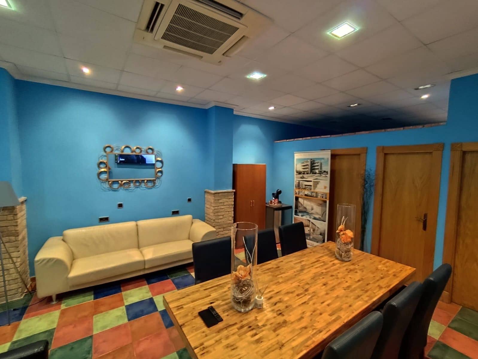 Virksomhed til salg i Torrevieja - € 129.900 (Ref: 8481031)