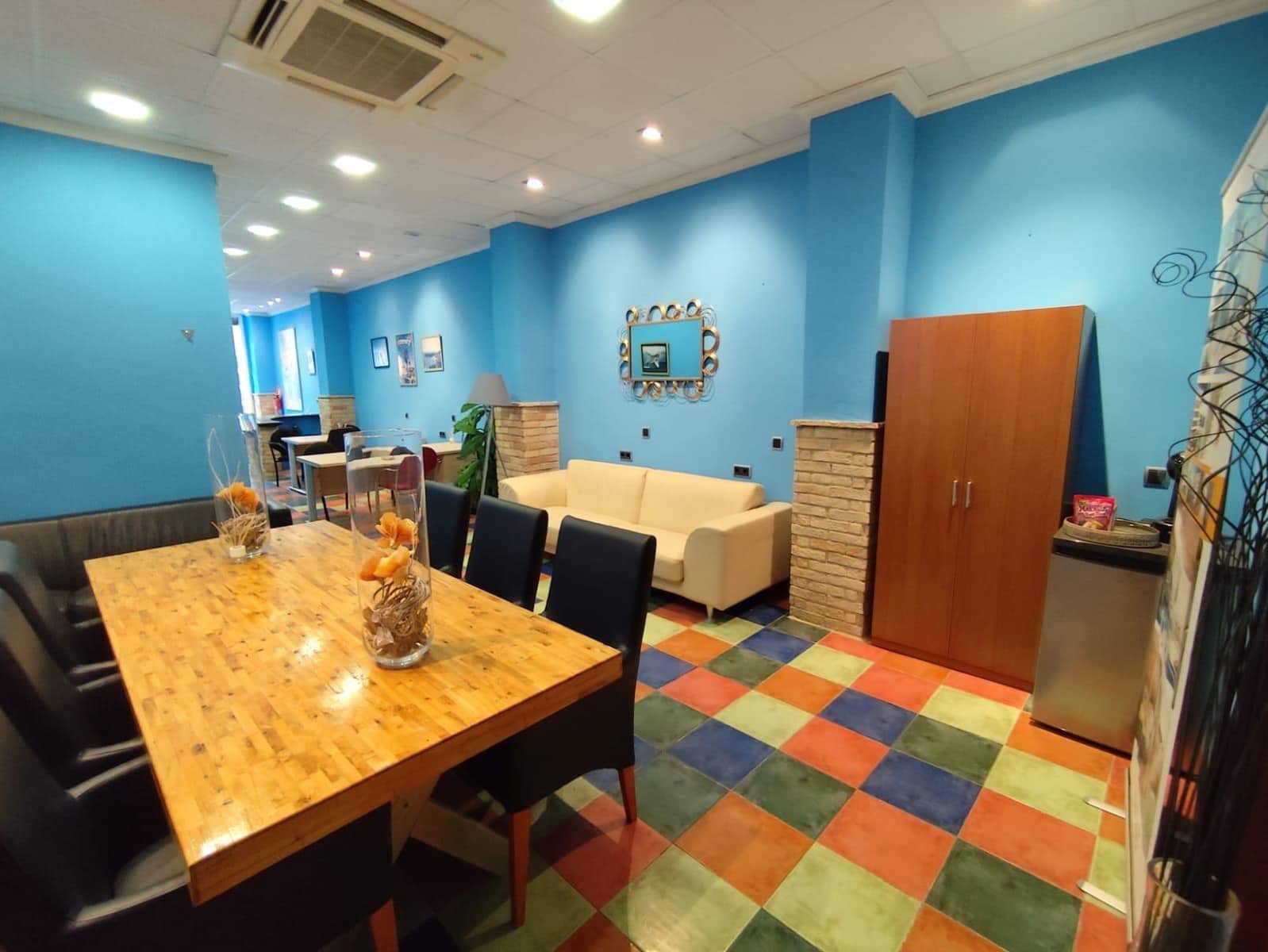 Virksomhed til salg i Torrevieja - € 129.900 (Ref: 8481031)