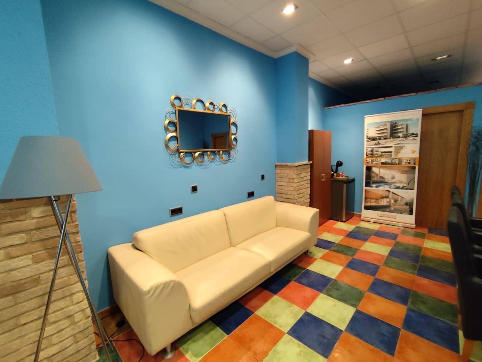 Virksomhed til salg i Torrevieja - € 129.900 (Ref: 8481031)