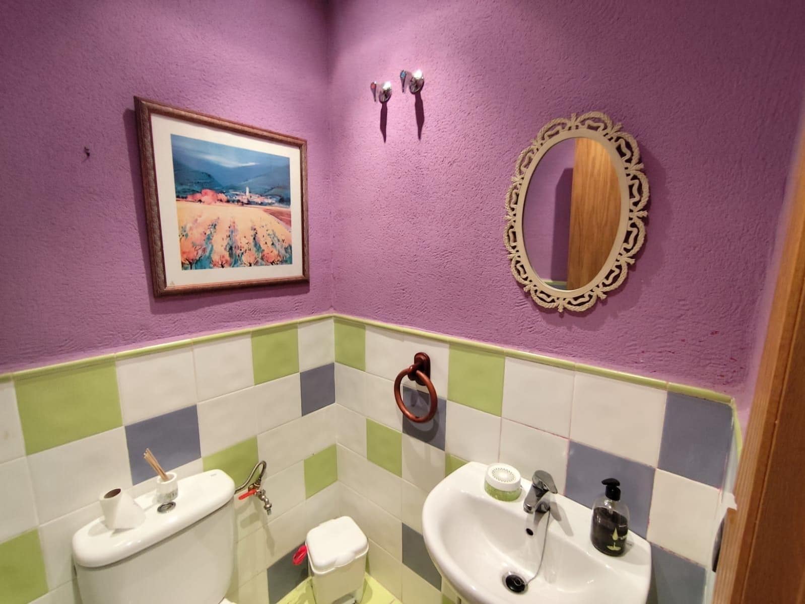 Virksomhed til salg i Torrevieja - € 129.900 (Ref: 8481031)