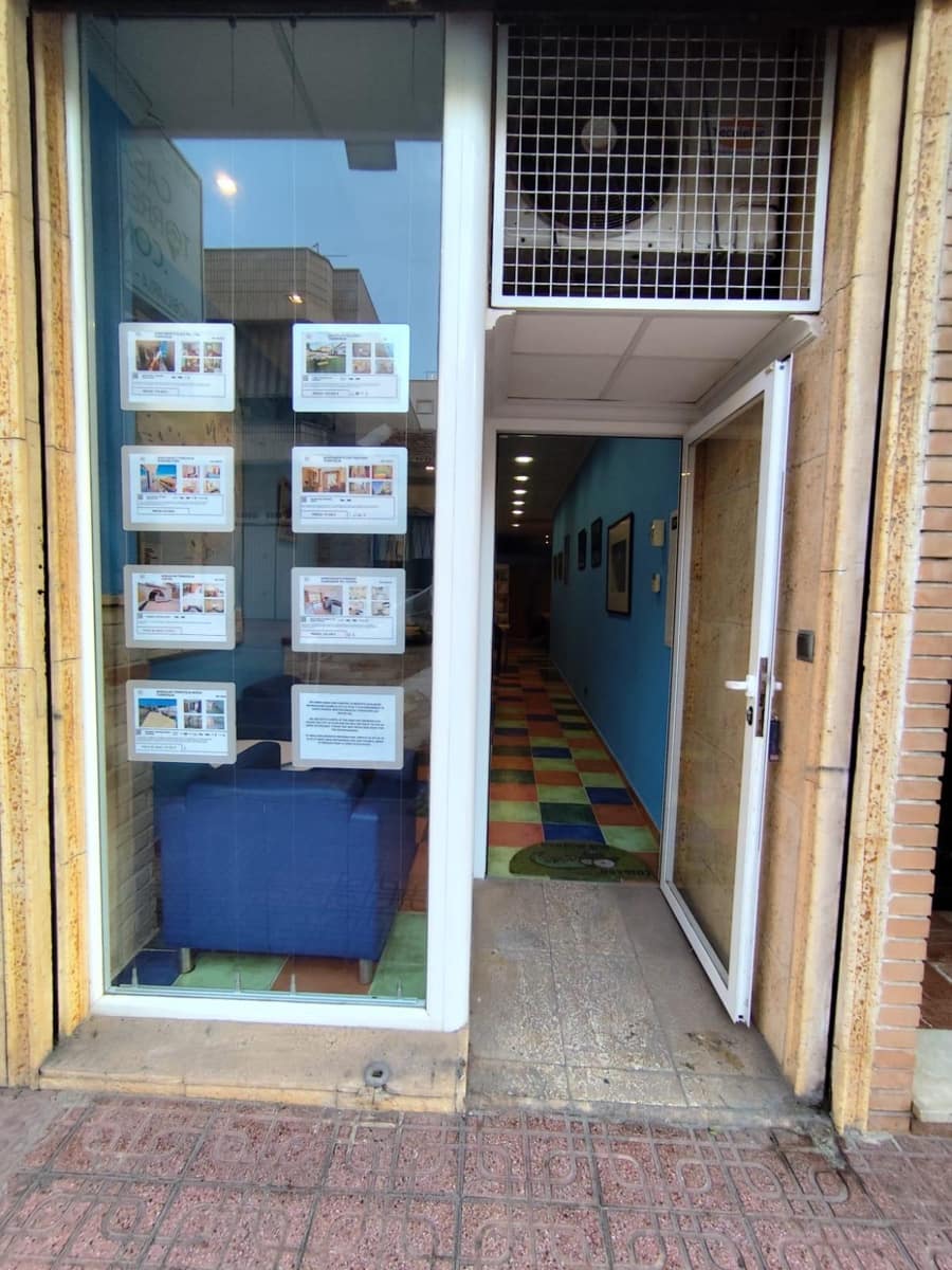 Virksomhed til salg i Torrevieja - € 129.900 (Ref: 8481031)