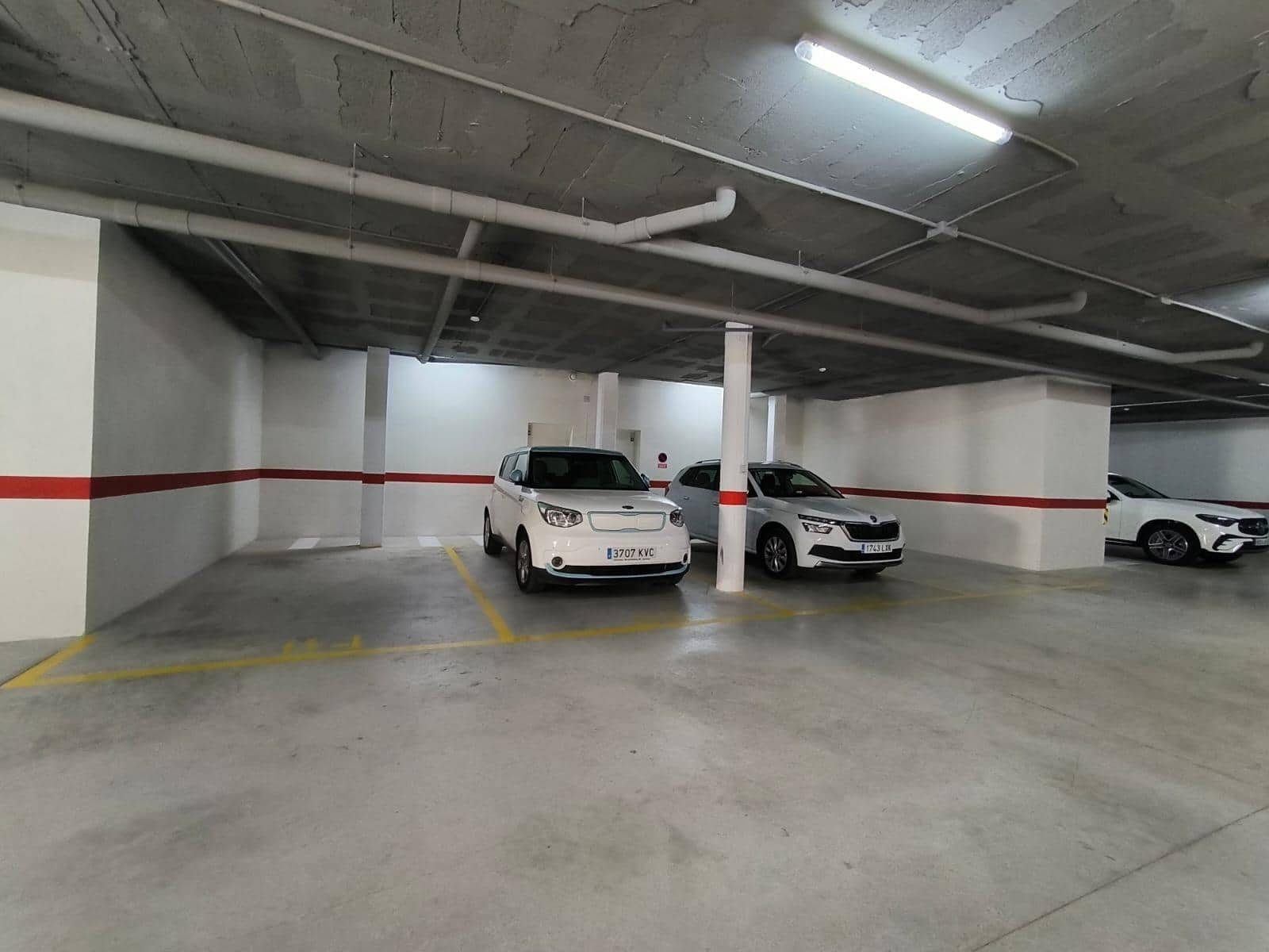 3 quarto Apartamento para venda em Finestrat com piscina - 500 000 € (Ref: 8487414)